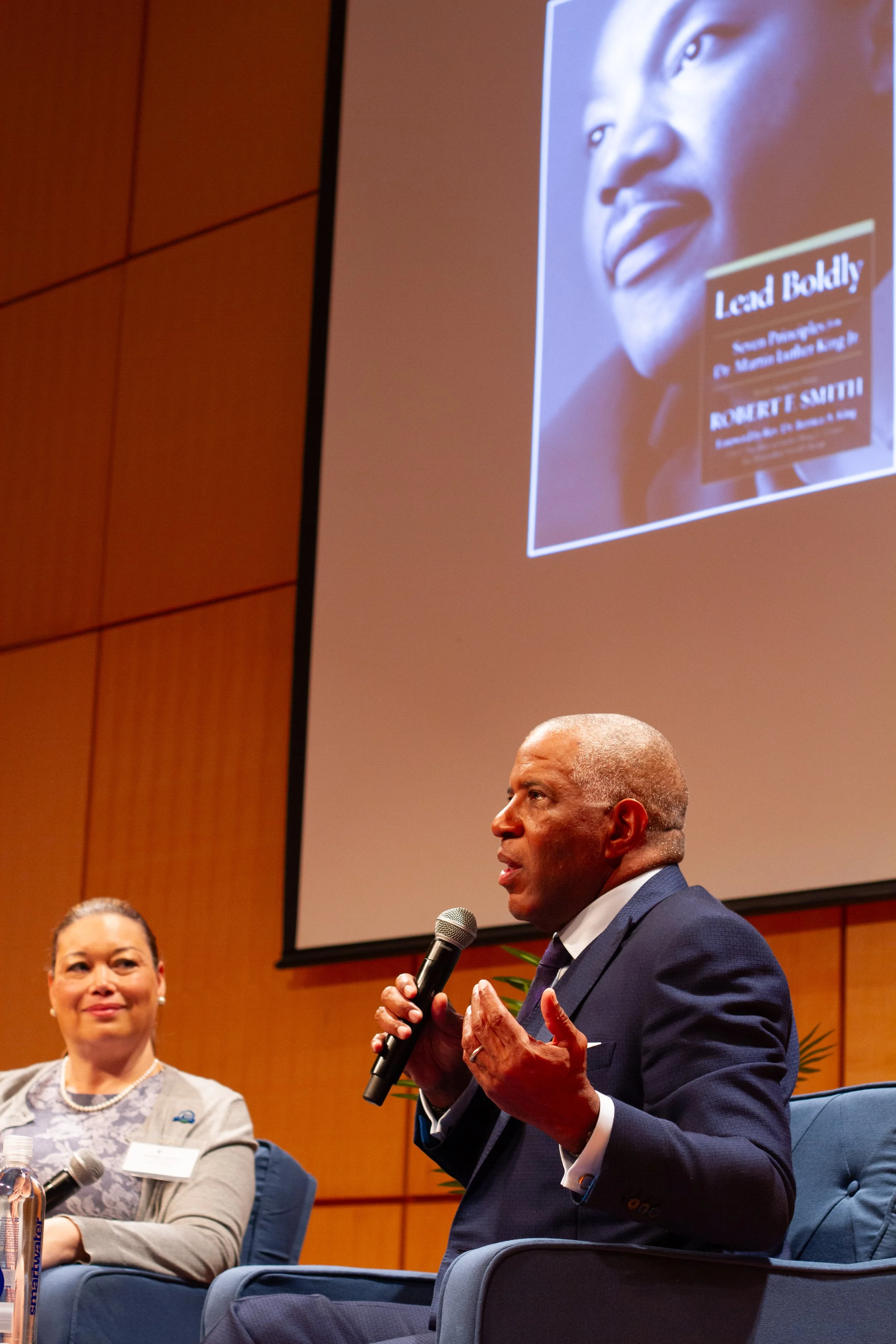 Baldwin and Co and Dillard with Robert F. Smith-019.jpg