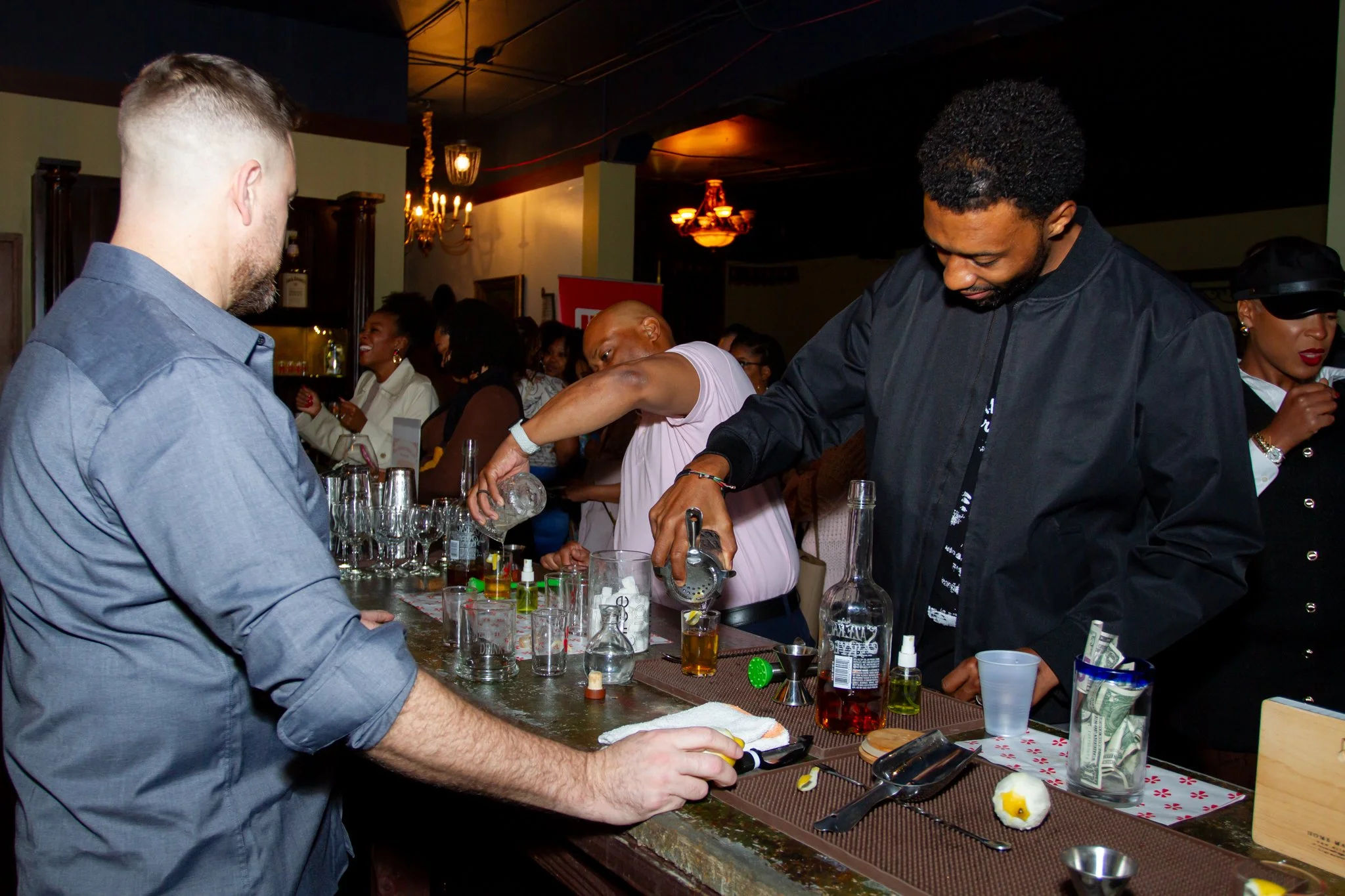 Yelp Nola at Drink Lab-055.jpg