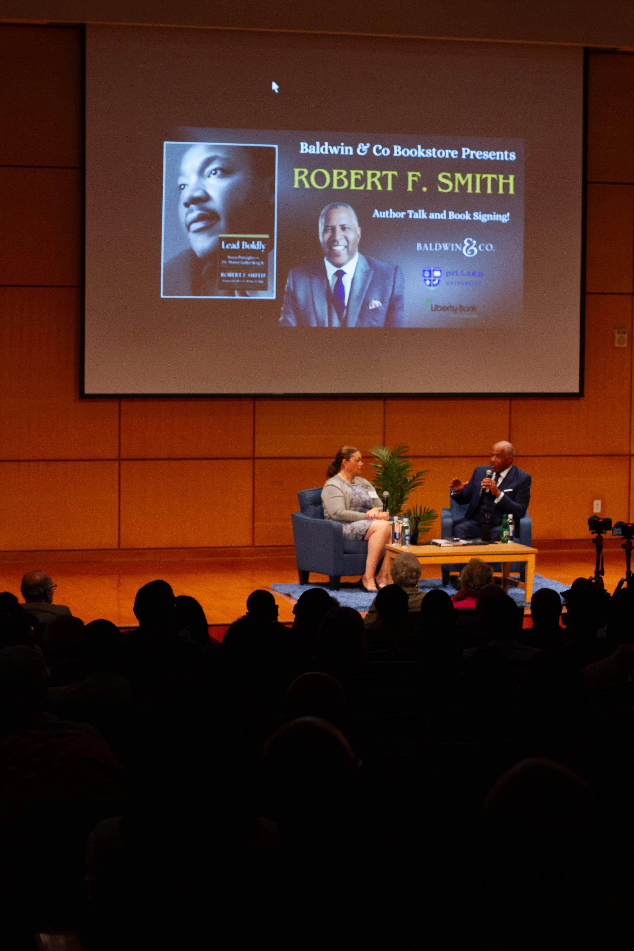 Baldwin and Co and Dillard with Robert F. Smith-063.jpg