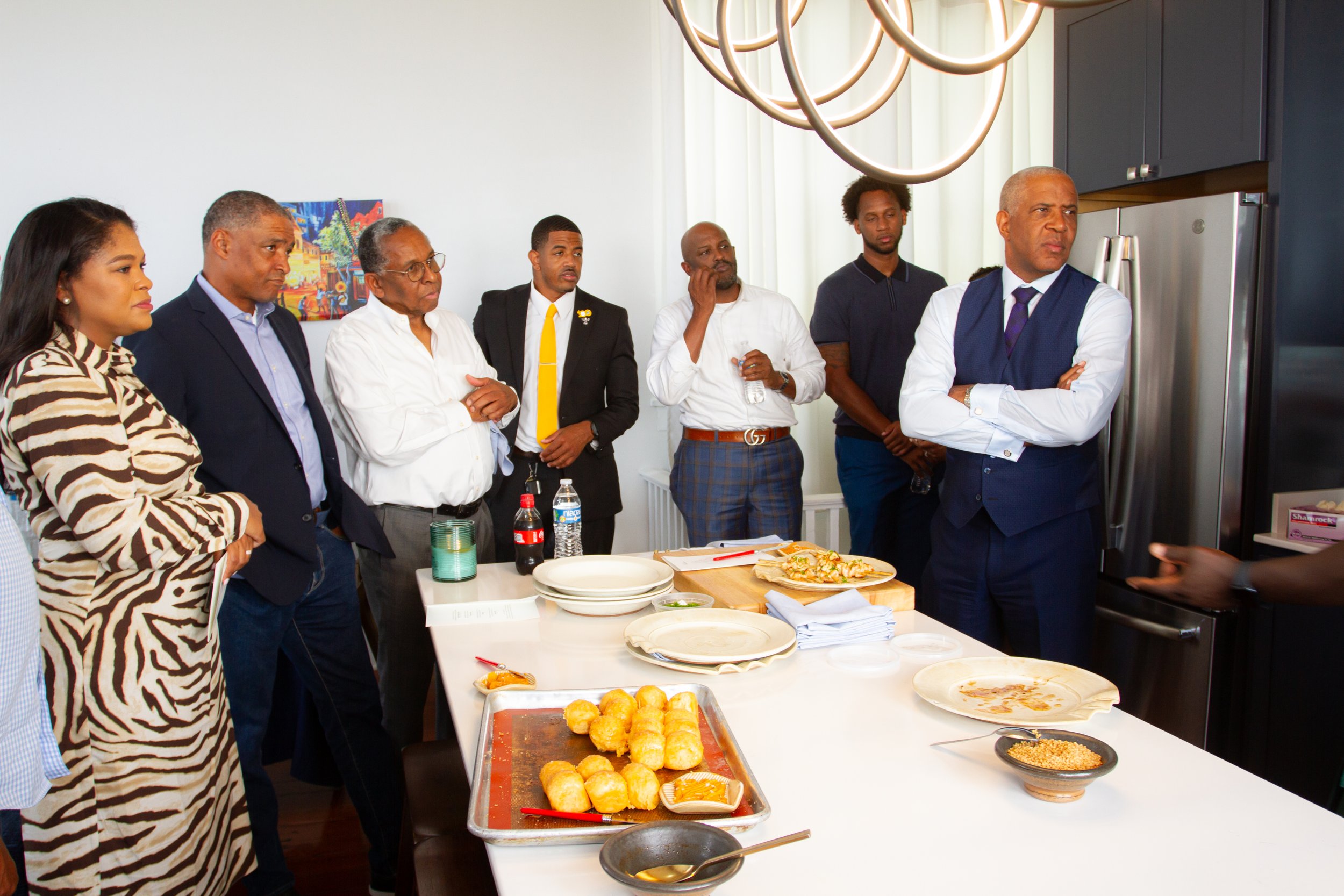 Baldwin & Co and Dillard with Robert Smith-198.jpg