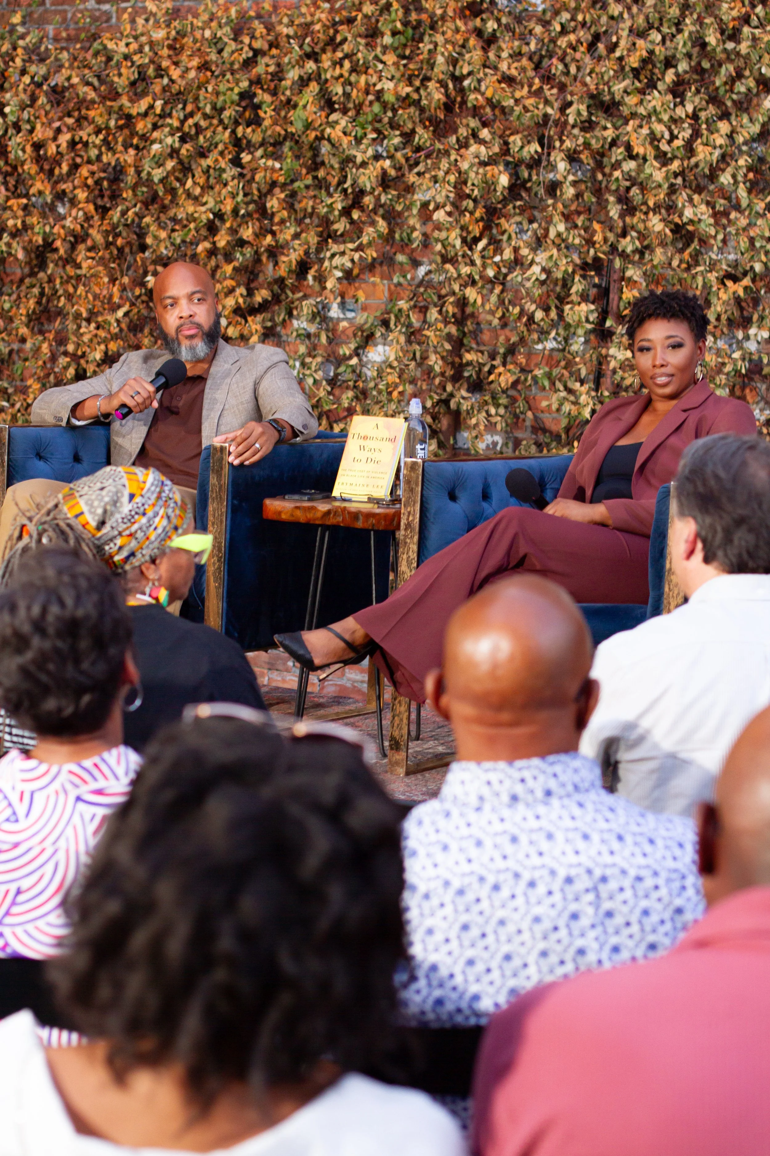 Baldwin and Co with Trymaine Lee-080.jpg