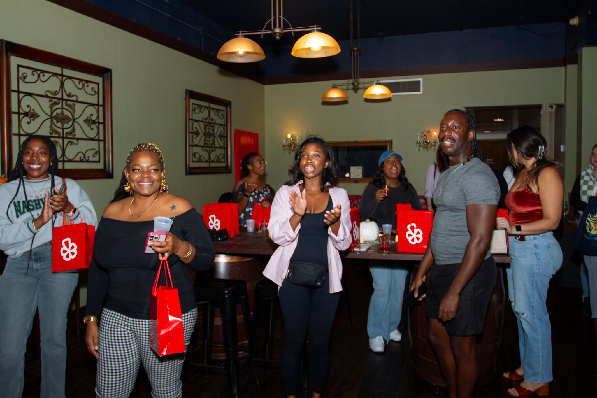 Yelp Nola at Drink Lab-005.jpg