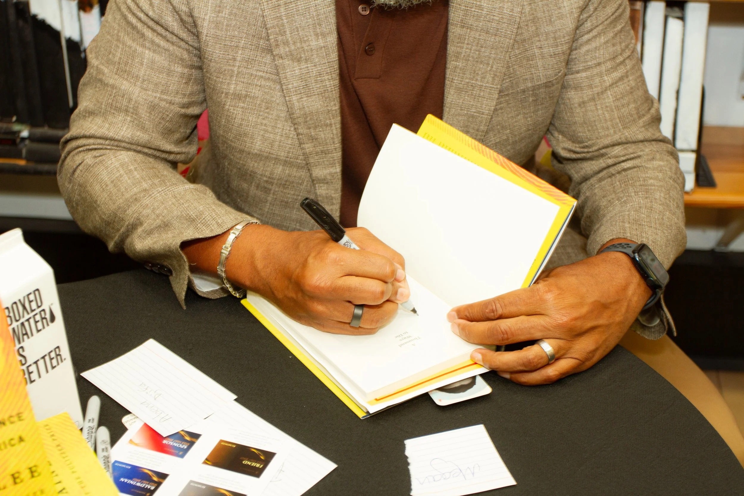 Baldwin and Co with Trymaine Lee-055.jpg