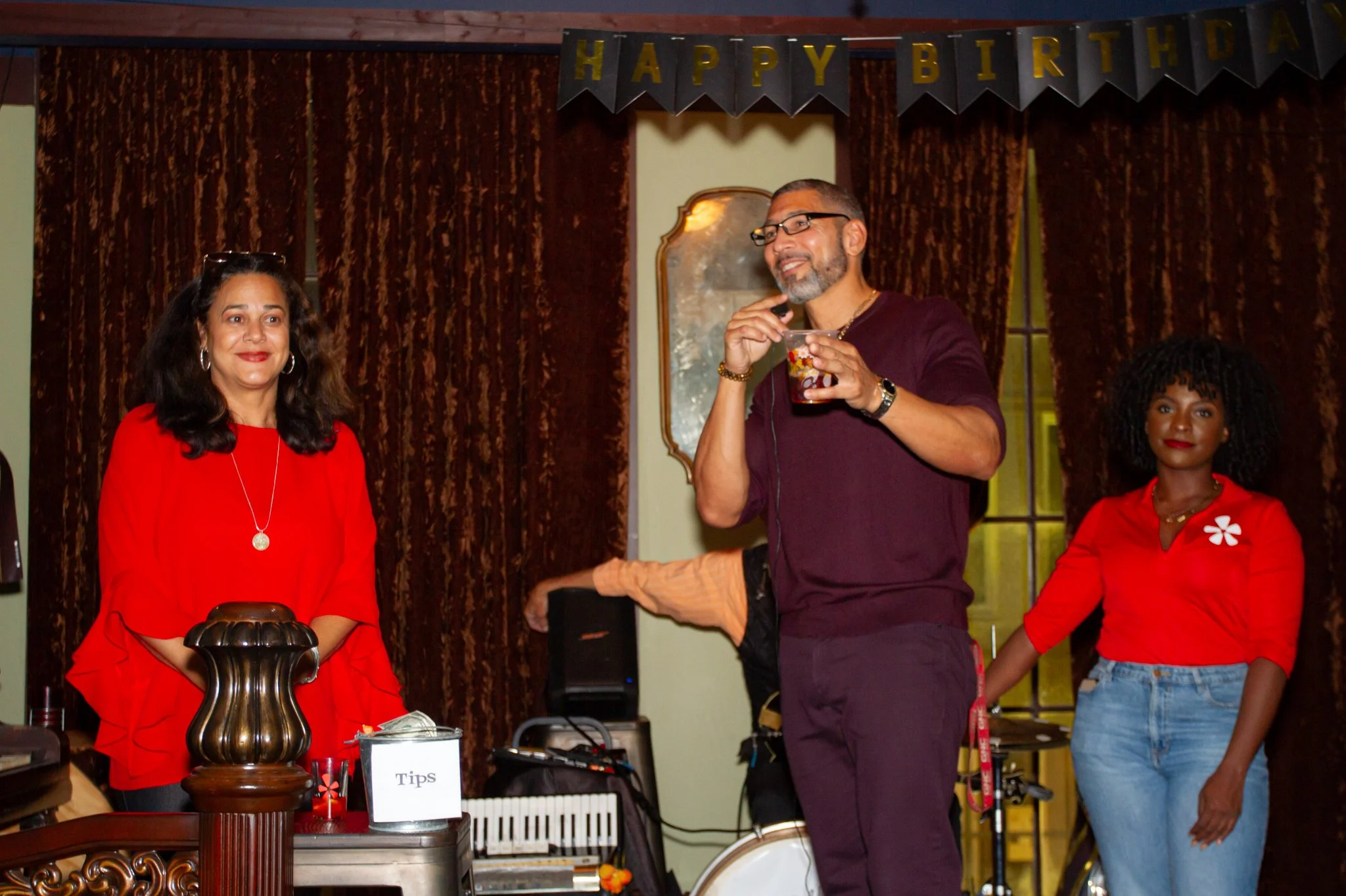 Yelp Nola at Drink Lab-008.jpg