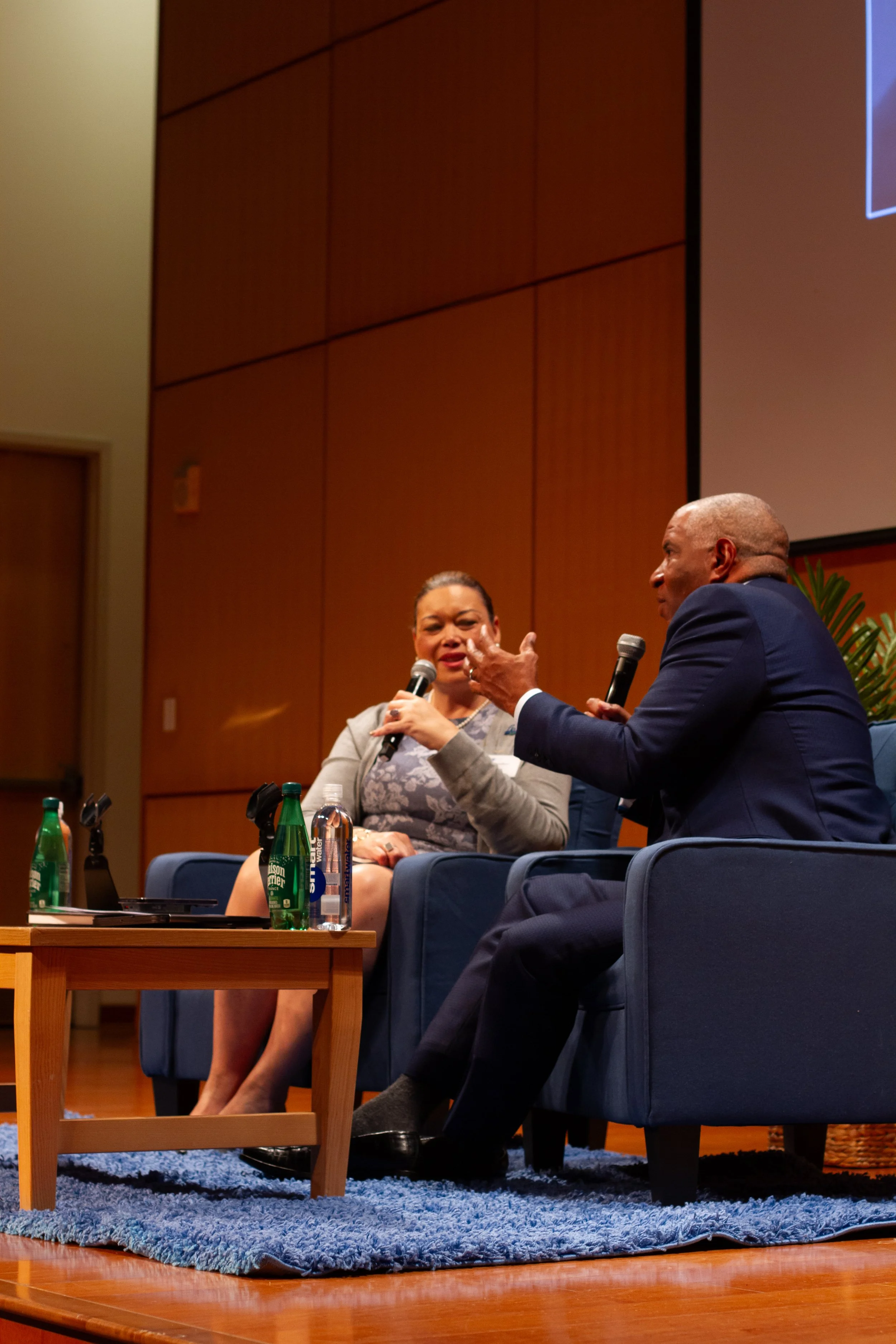 Baldwin and Co and Dillard with Robert F. Smith-031.jpg