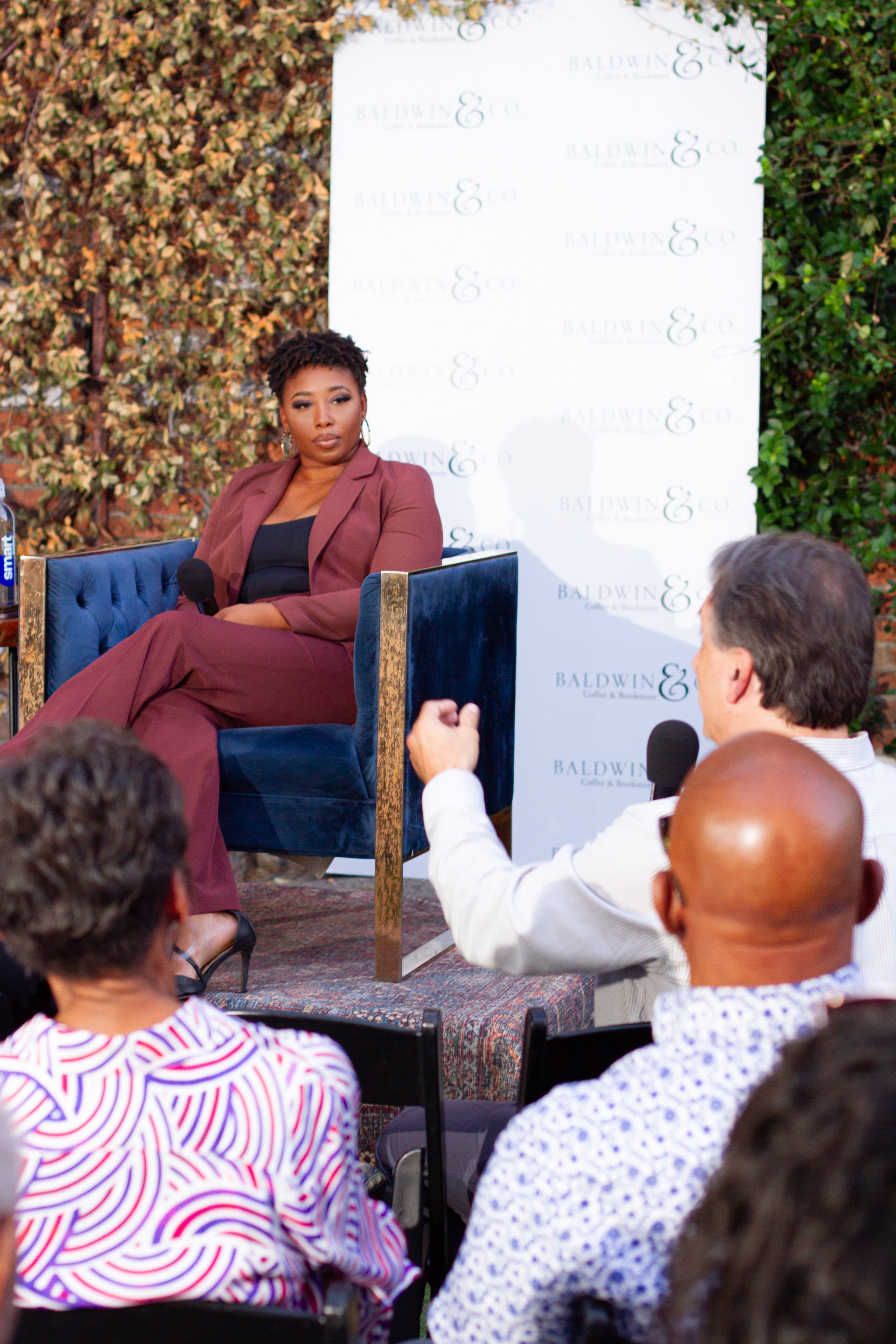 Baldwin and Co with Trymaine Lee-083.jpg