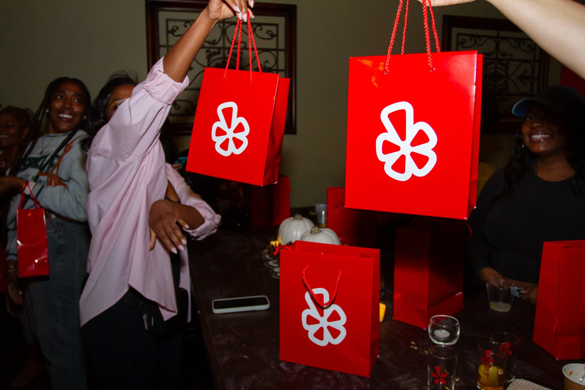 Yelp Nola at Drink Lab-004.jpg