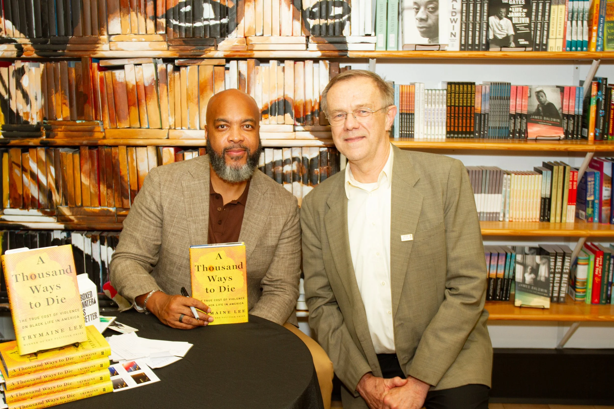 Baldwin and Co with Trymaine Lee-019.jpg