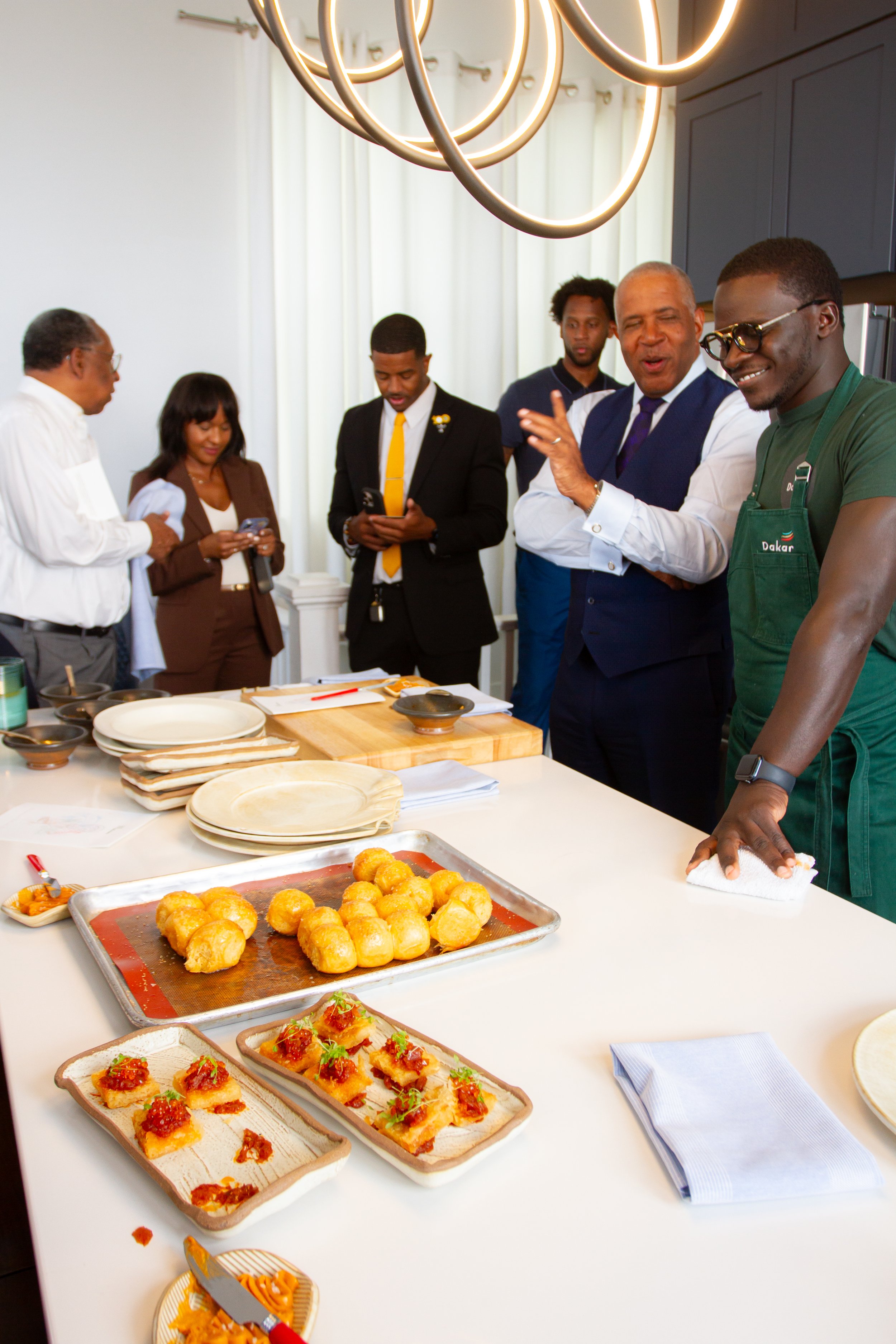 Baldwin & Co and Dillard with Robert Smith-228.jpg