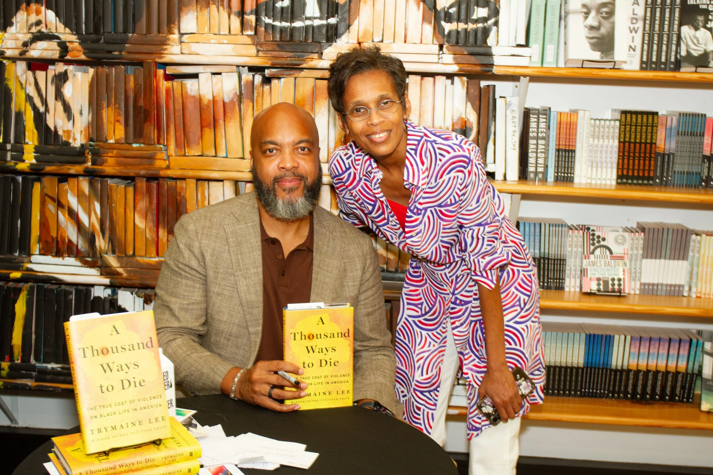 Baldwin and Co with Trymaine Lee-005.jpg