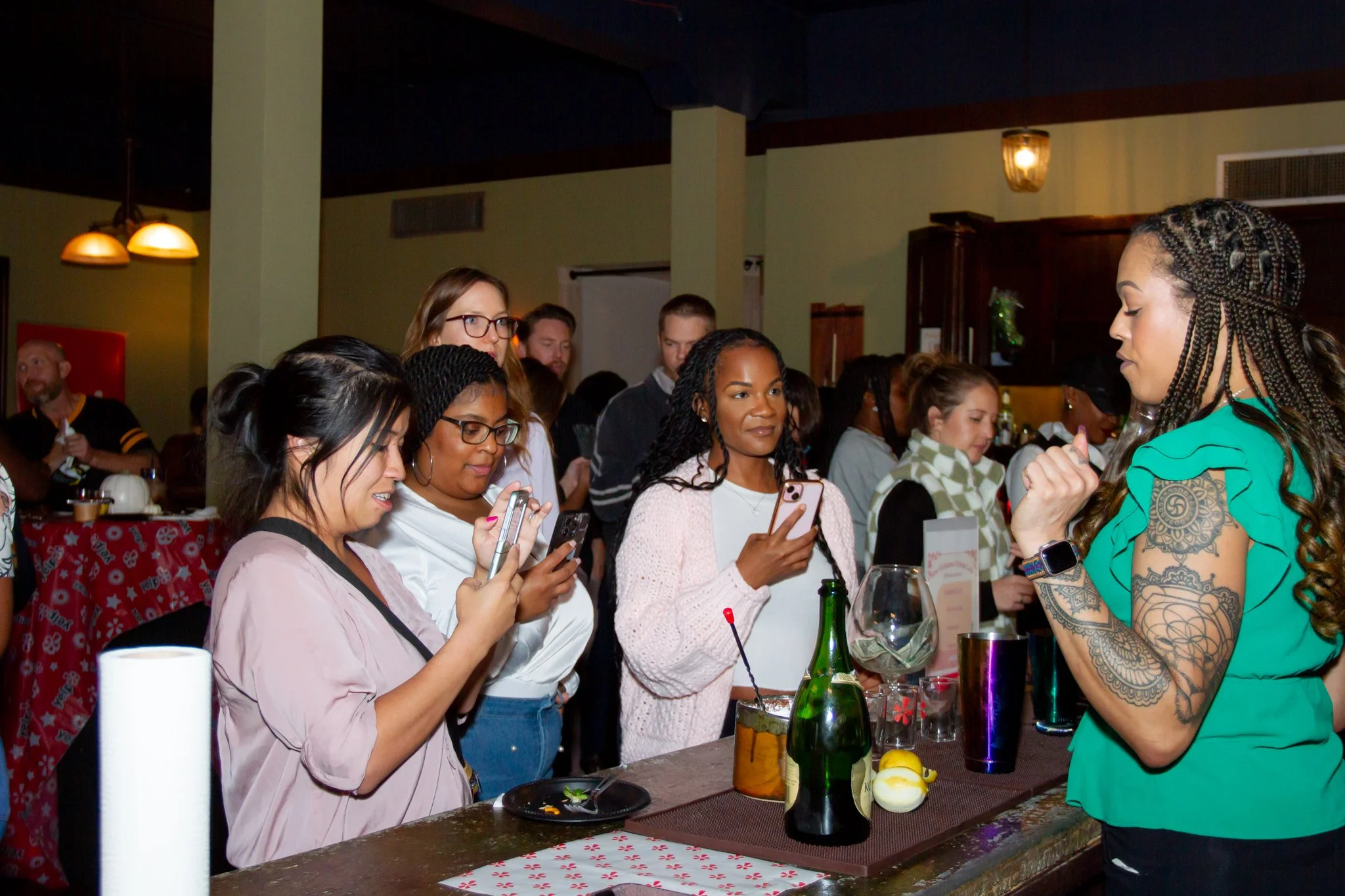 Yelp Nola at Drink Lab-051.jpg