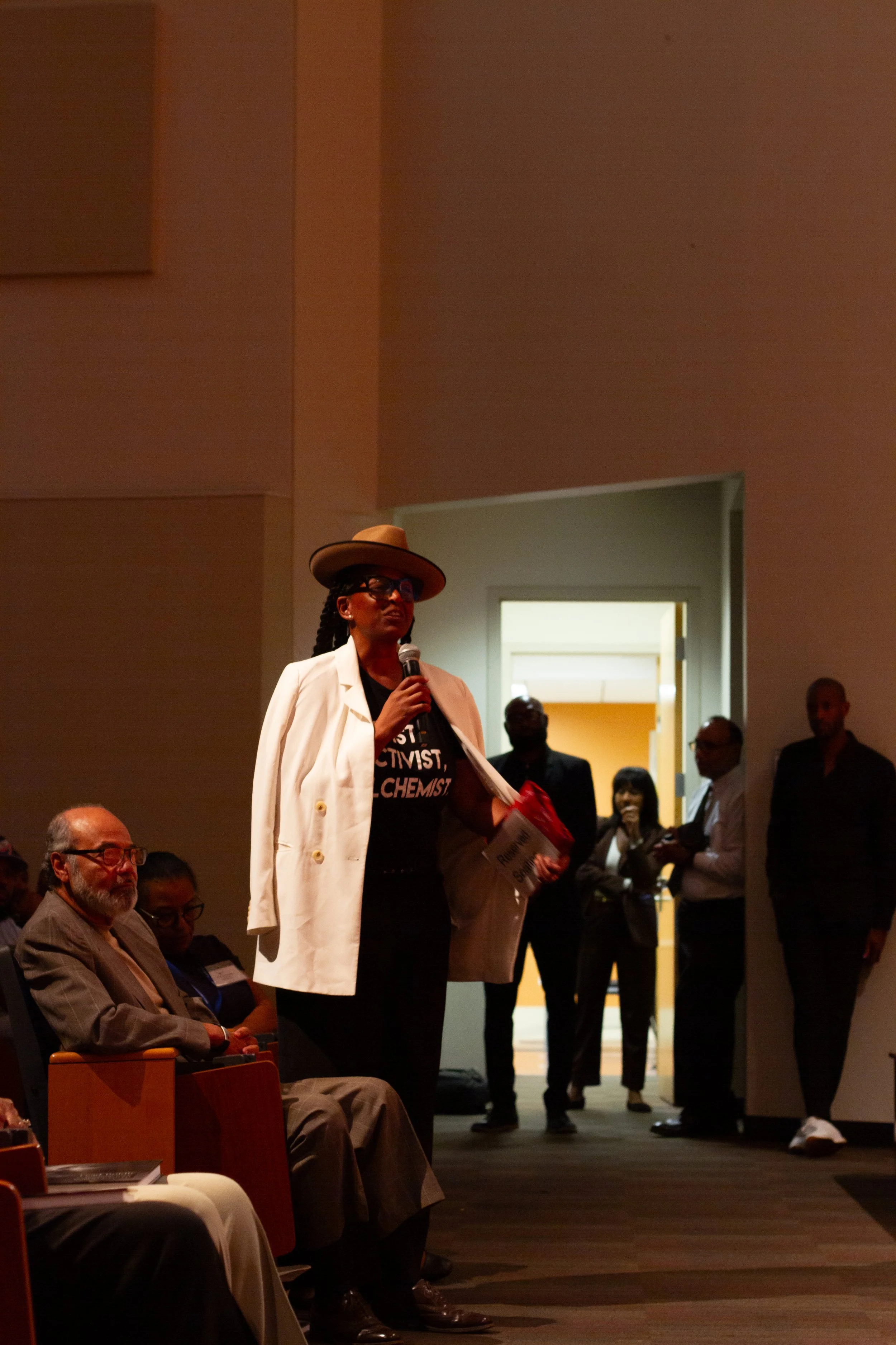 Baldwin and Co and Dillard with Robert F. Smith-029.jpg