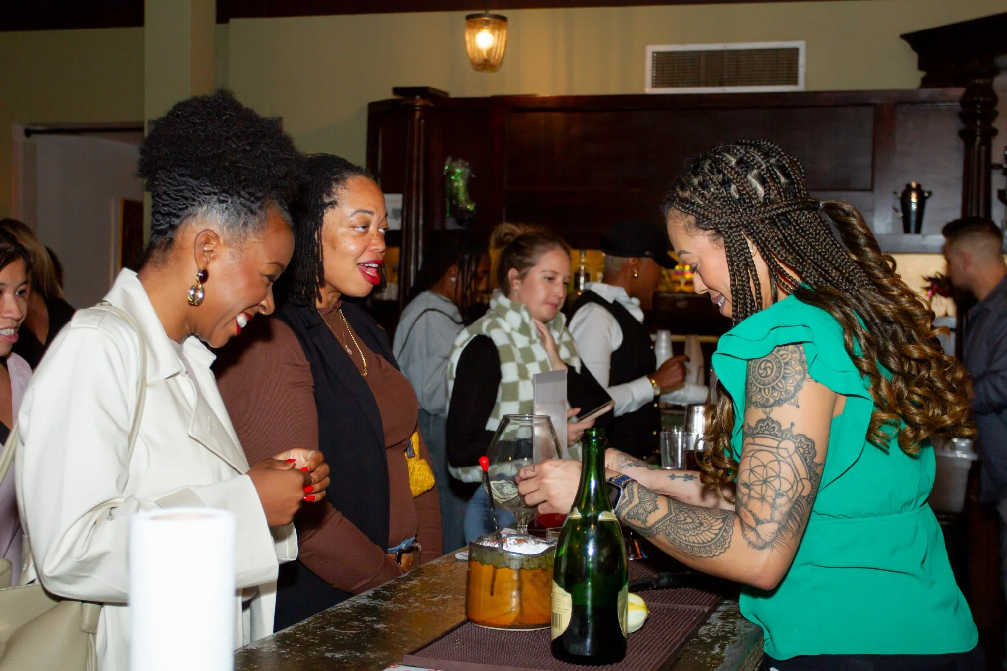 Yelp Nola at Drink Lab-054.jpg