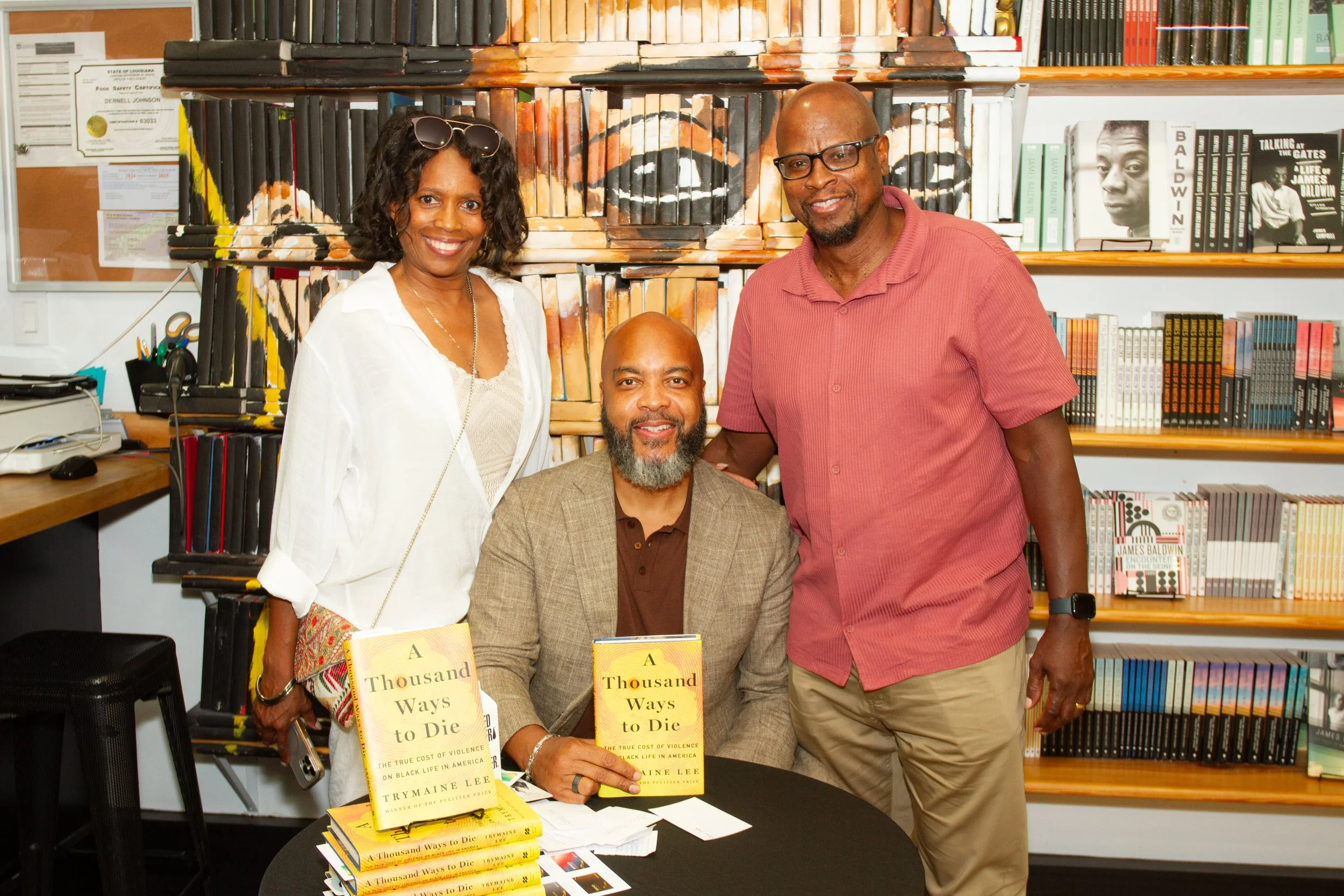 Baldwin and Co with Trymaine Lee-009.jpg