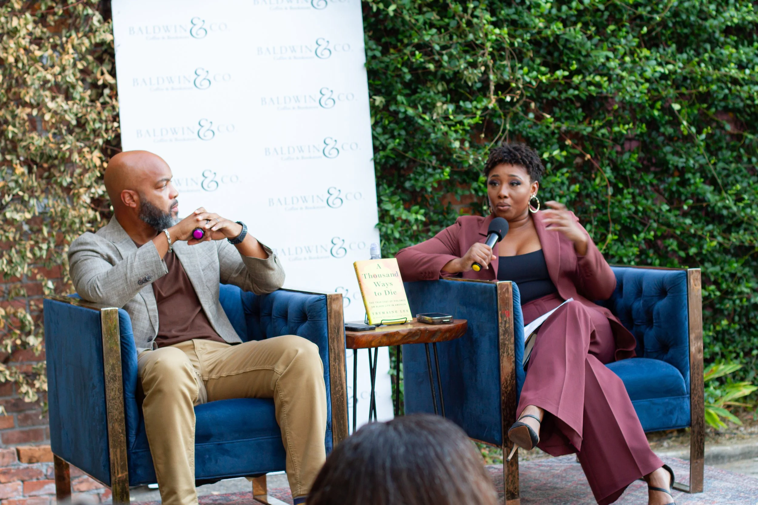 Baldwin and Co with Trymaine Lee-145.jpg