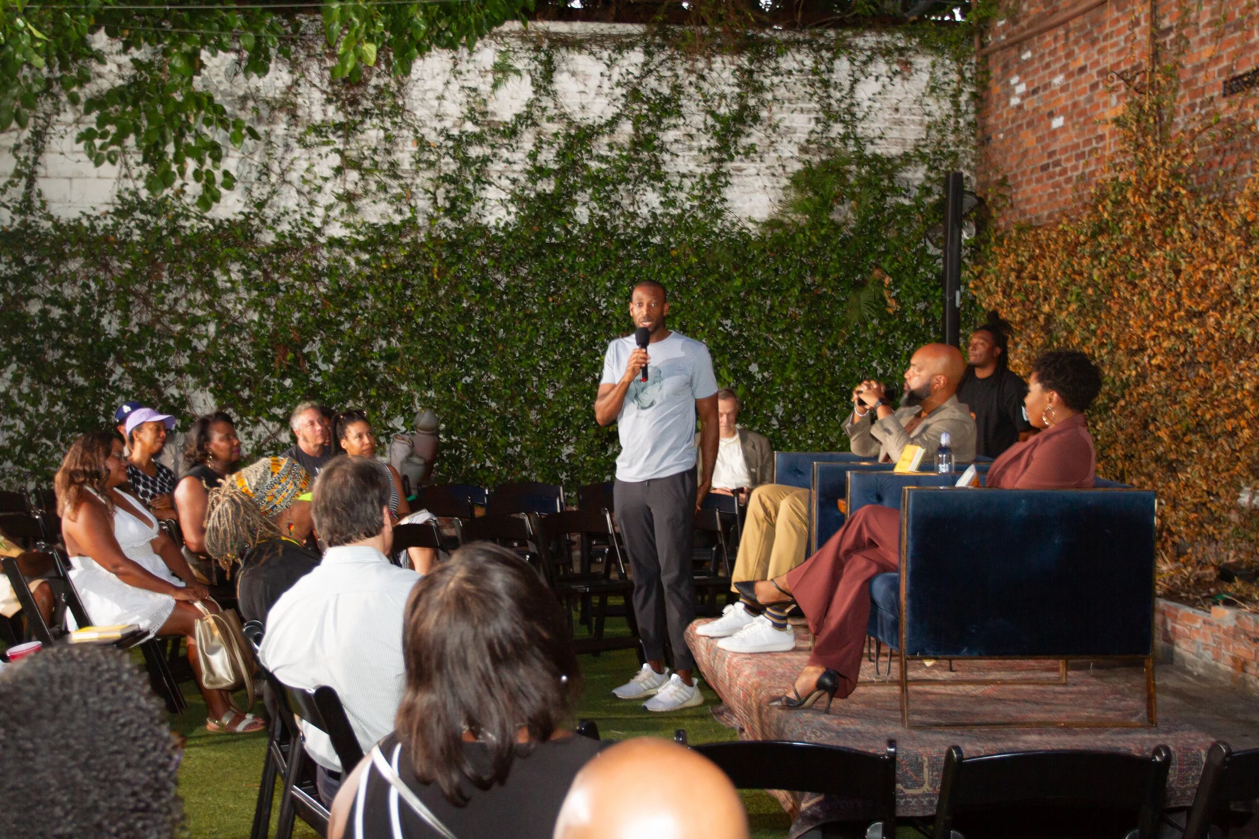 Baldwin and Co with Trymaine Lee-075.jpg