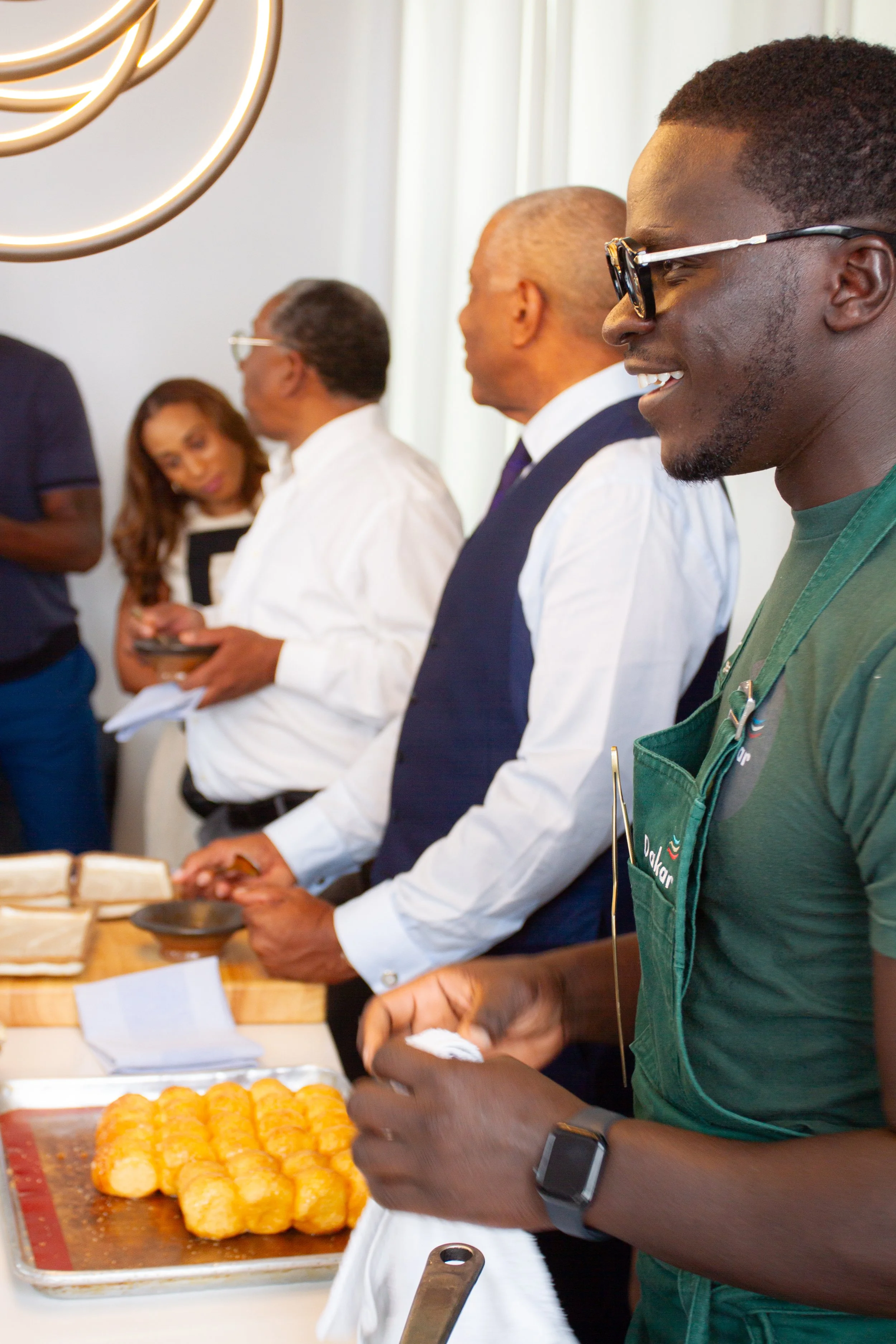 Baldwin & Co and Dillard with Robert Smith-258.jpg