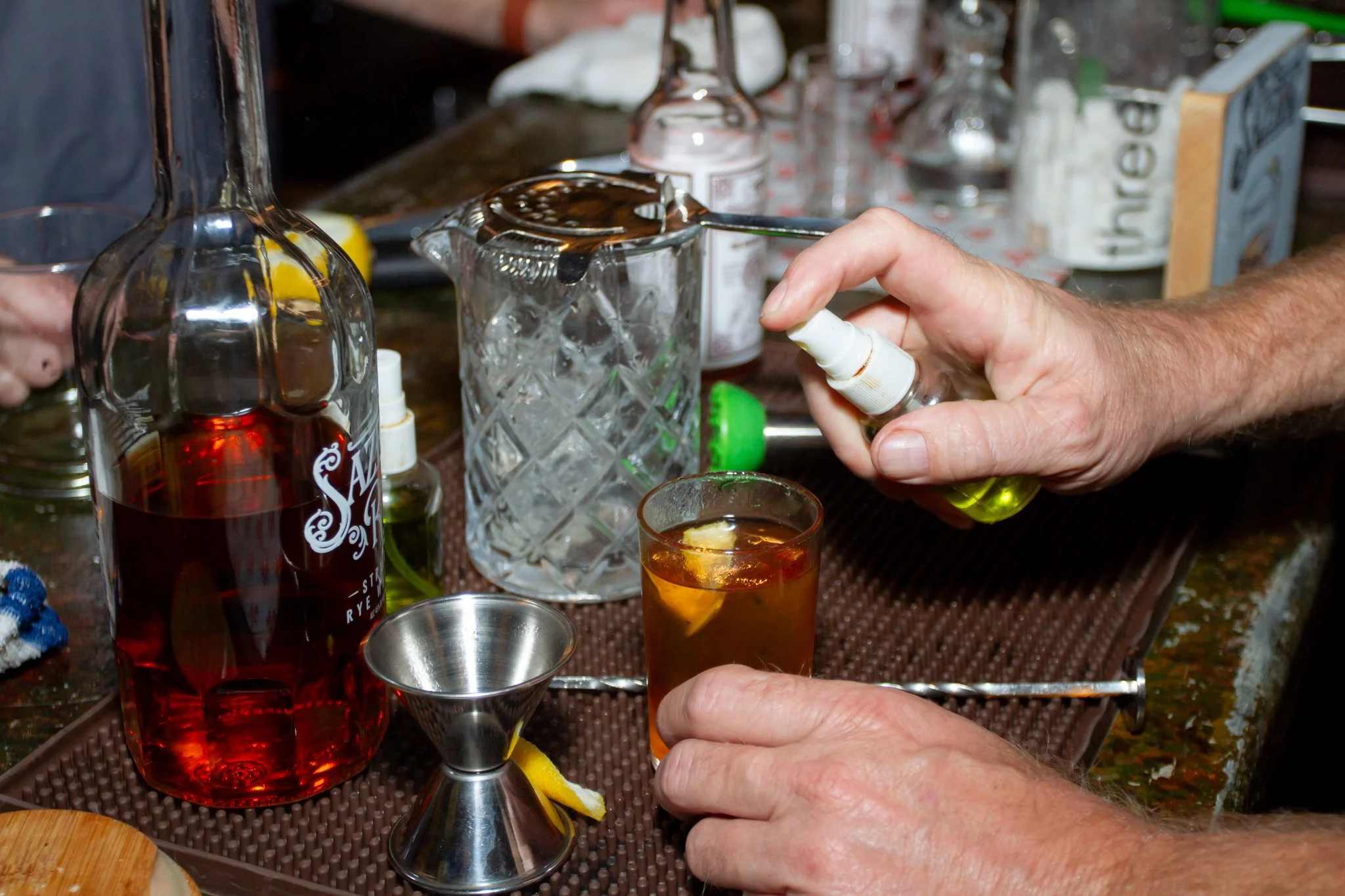 Yelp Nola at Drink Lab-041.jpg