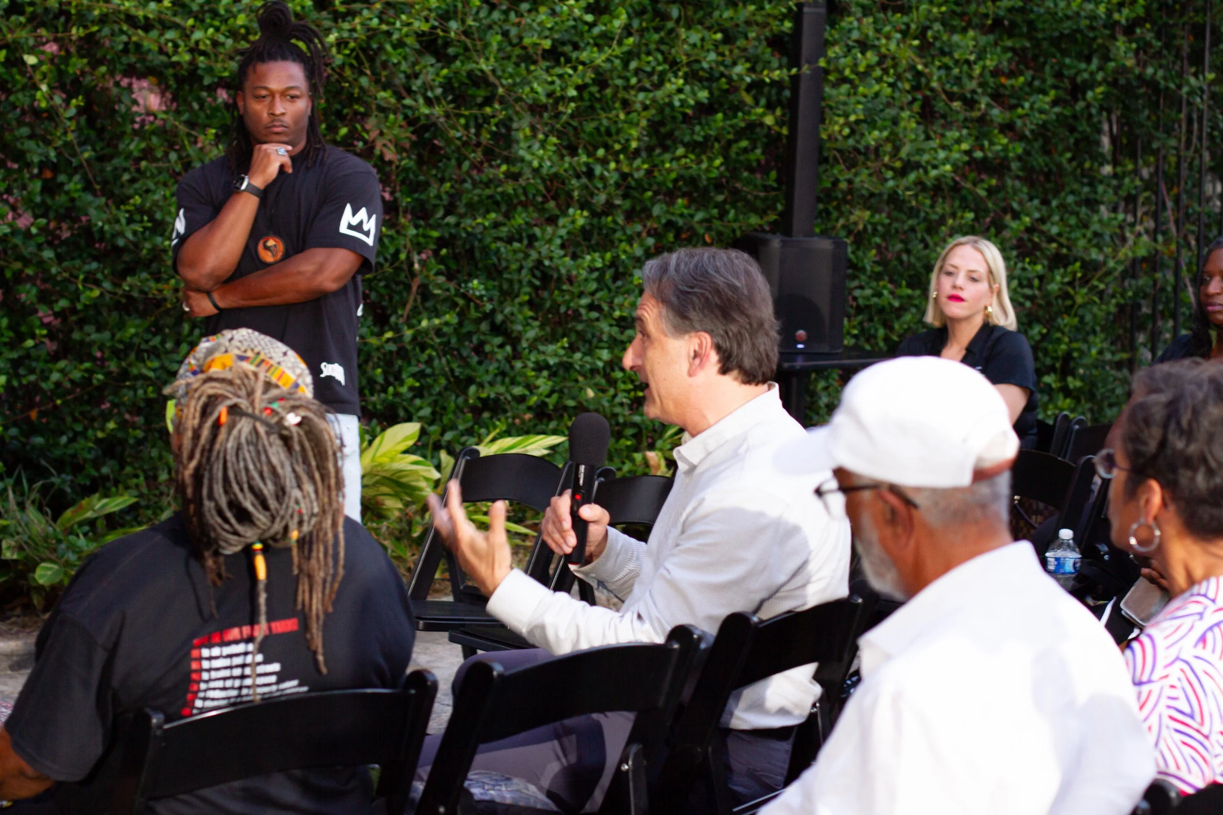 Baldwin and Co with Trymaine Lee-079.jpg