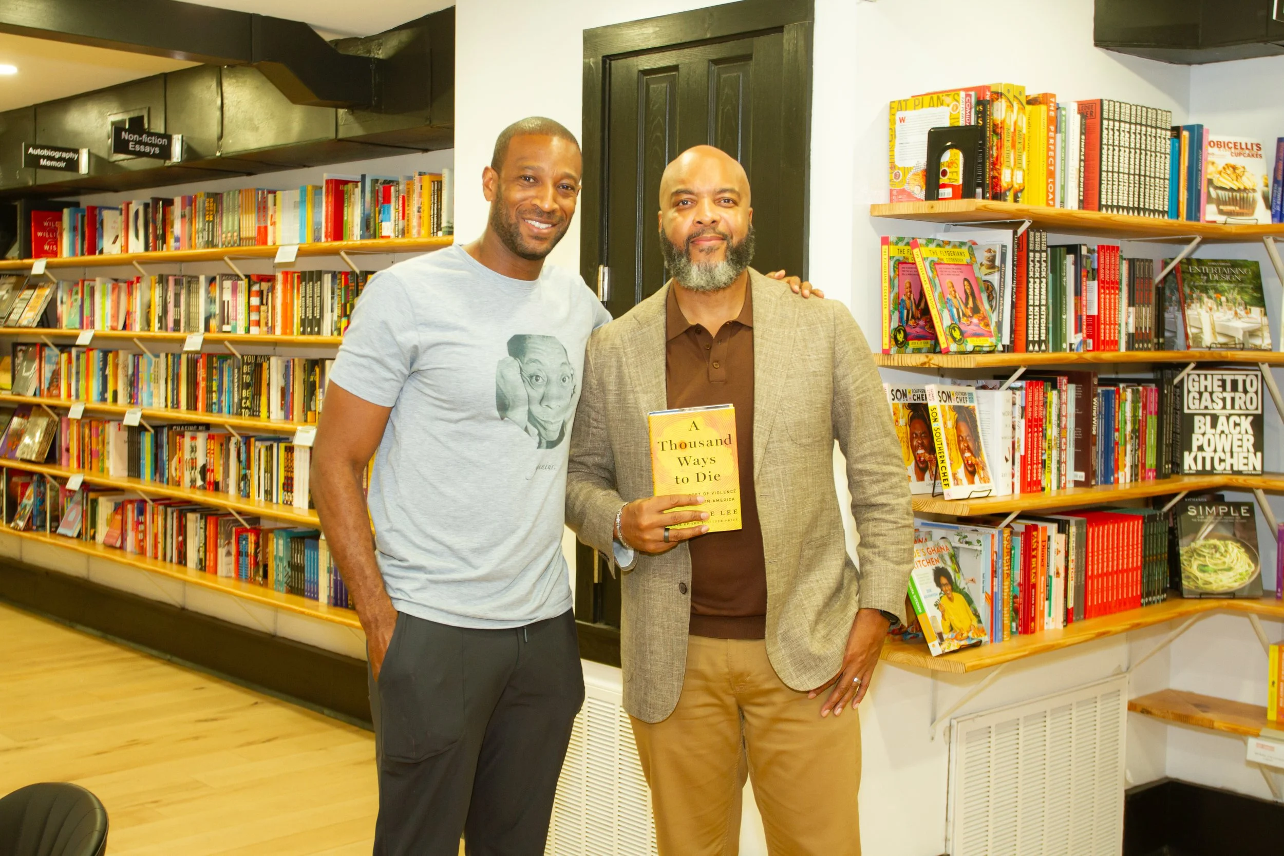 Baldwin and Co with Trymaine Lee-066.jpg