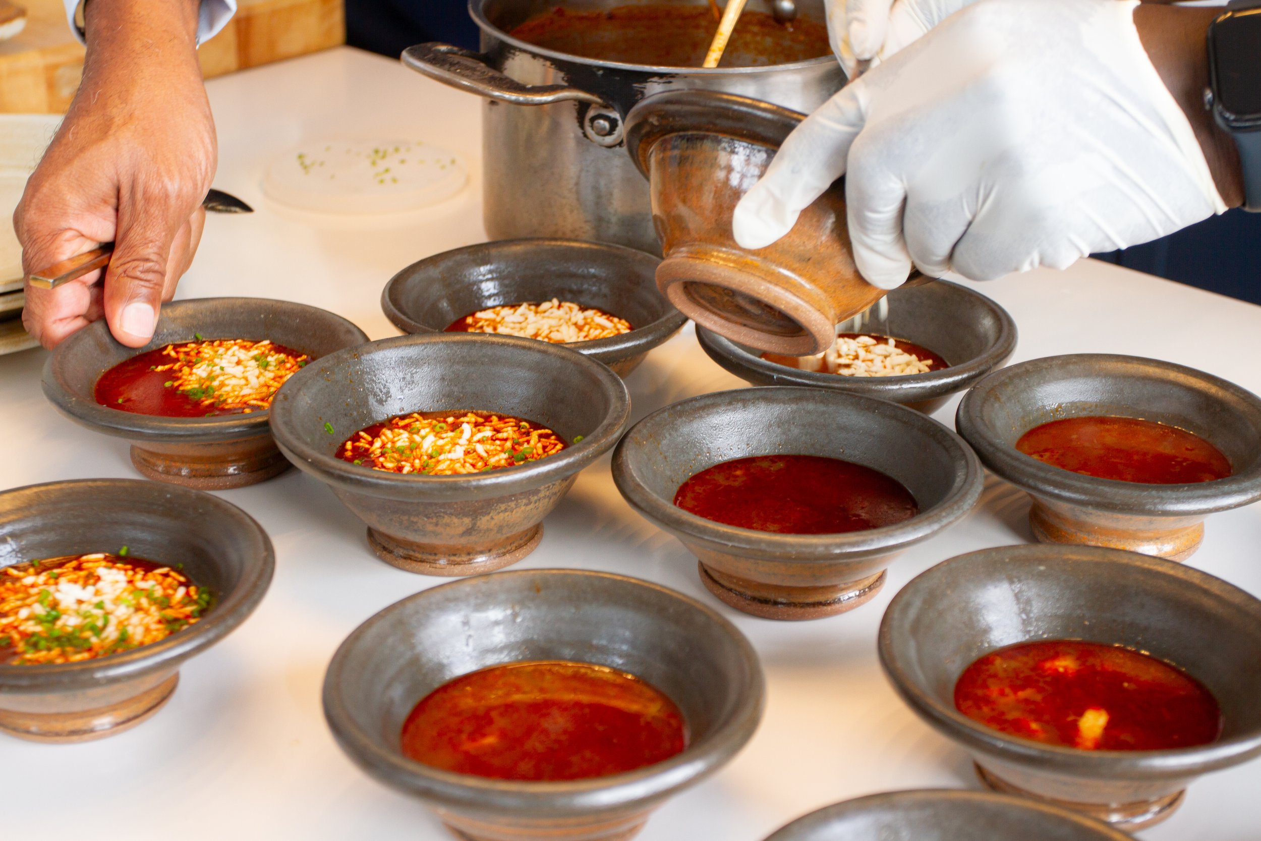 Baldwin & Co and Dillard with Robert Smith-282.jpg