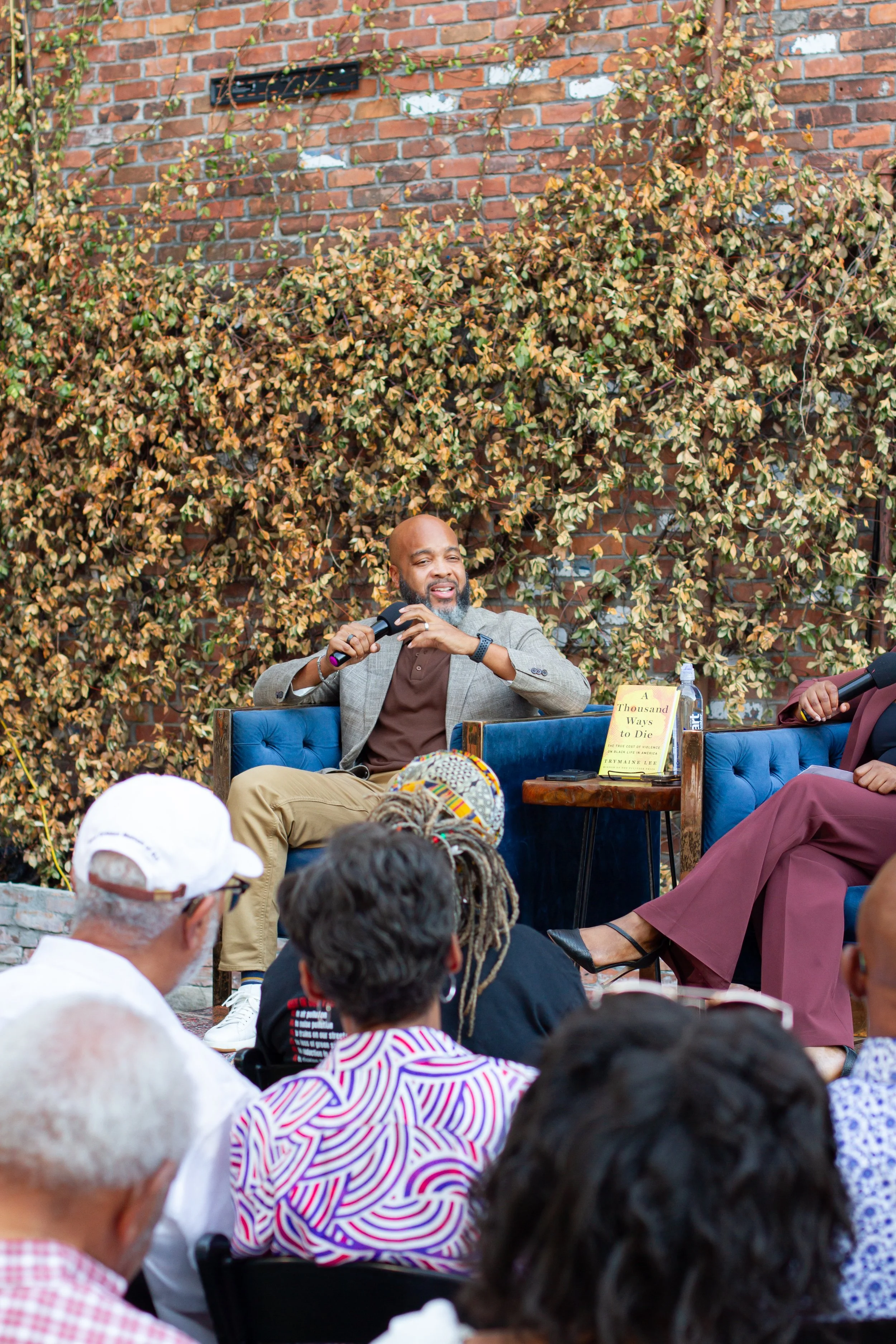 Baldwin and Co with Trymaine Lee-137.jpg