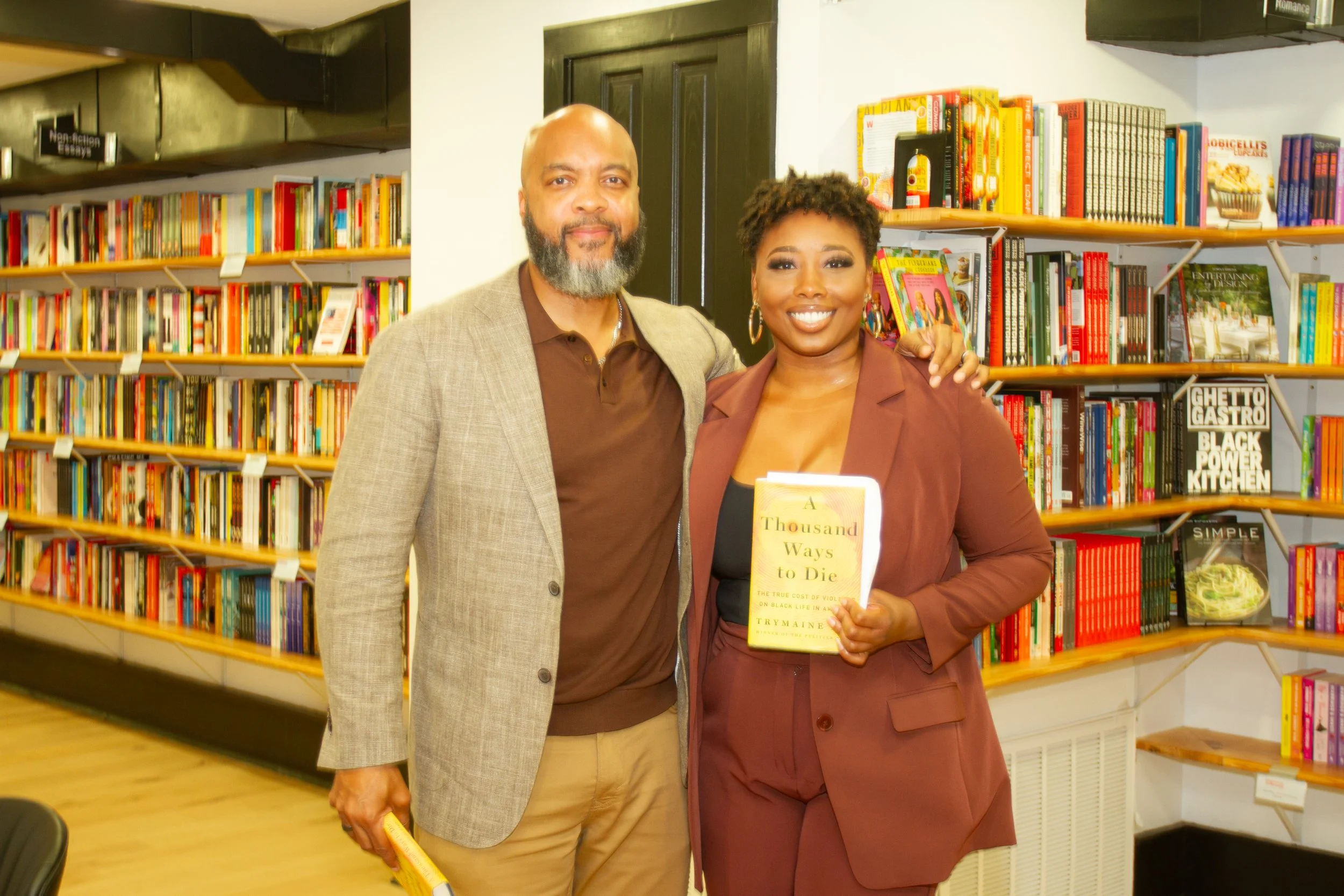 Baldwin and Co with Trymaine Lee-069.jpg