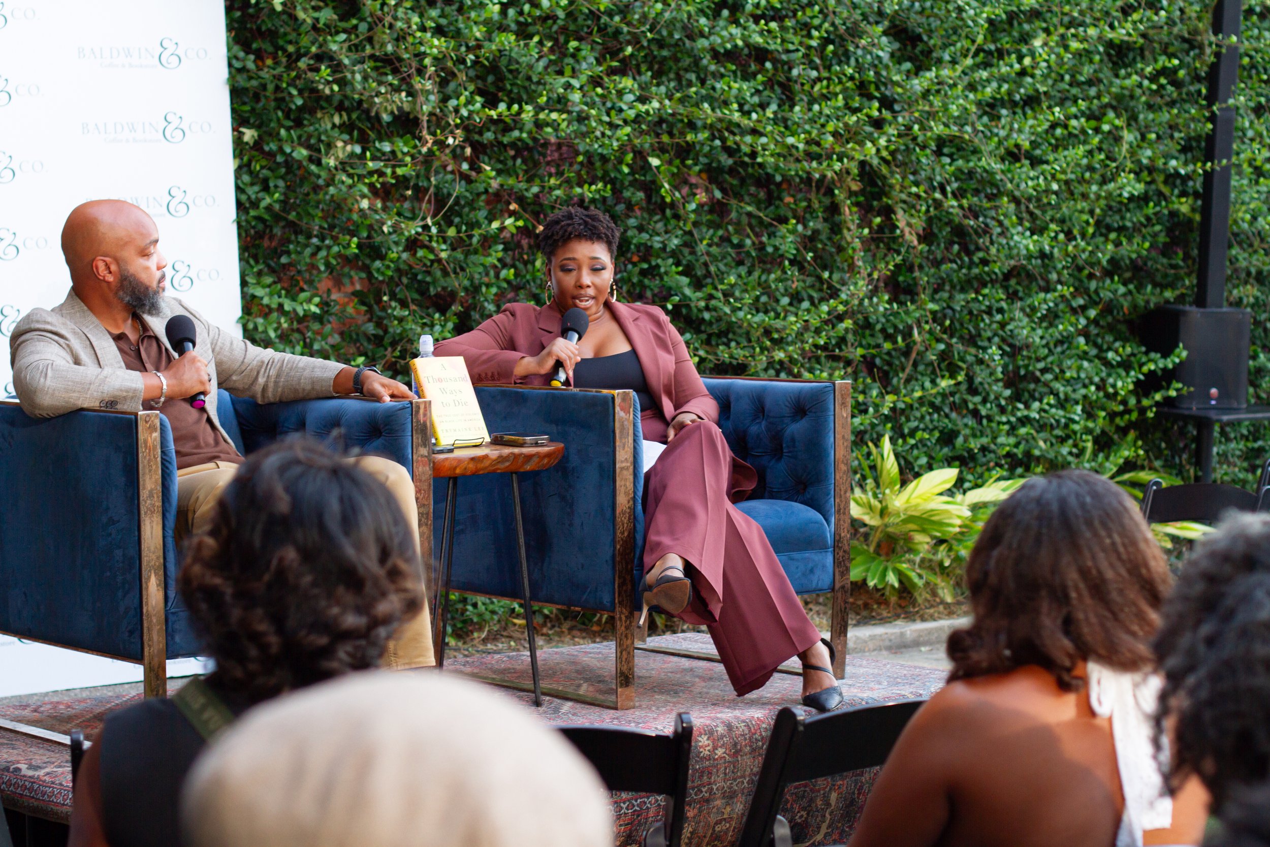 Baldwin and Co with Trymaine Lee-099.jpg