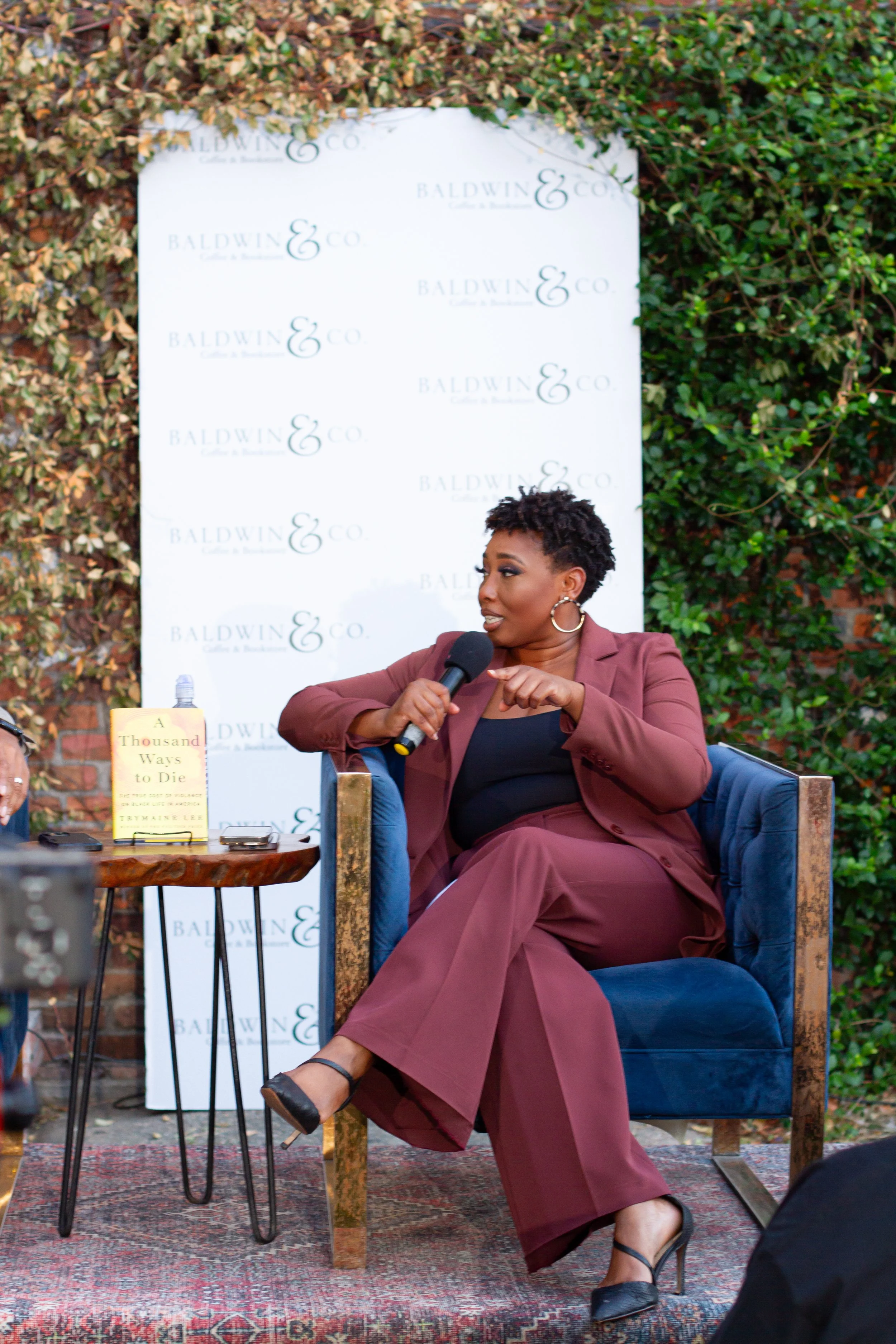 Baldwin and Co with Trymaine Lee-090.jpg