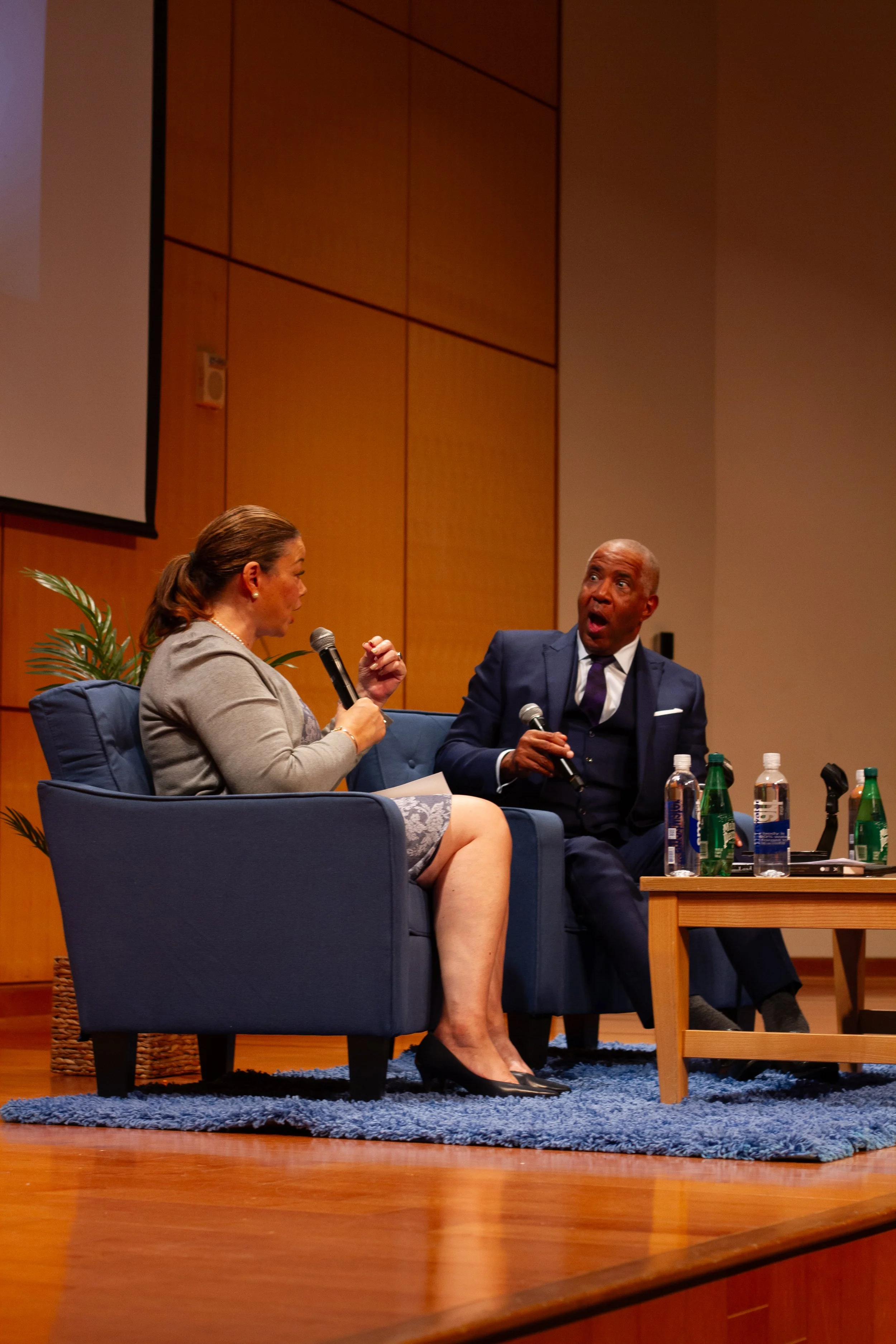 Baldwin and Co and Dillard with Robert F. Smith-066.jpg