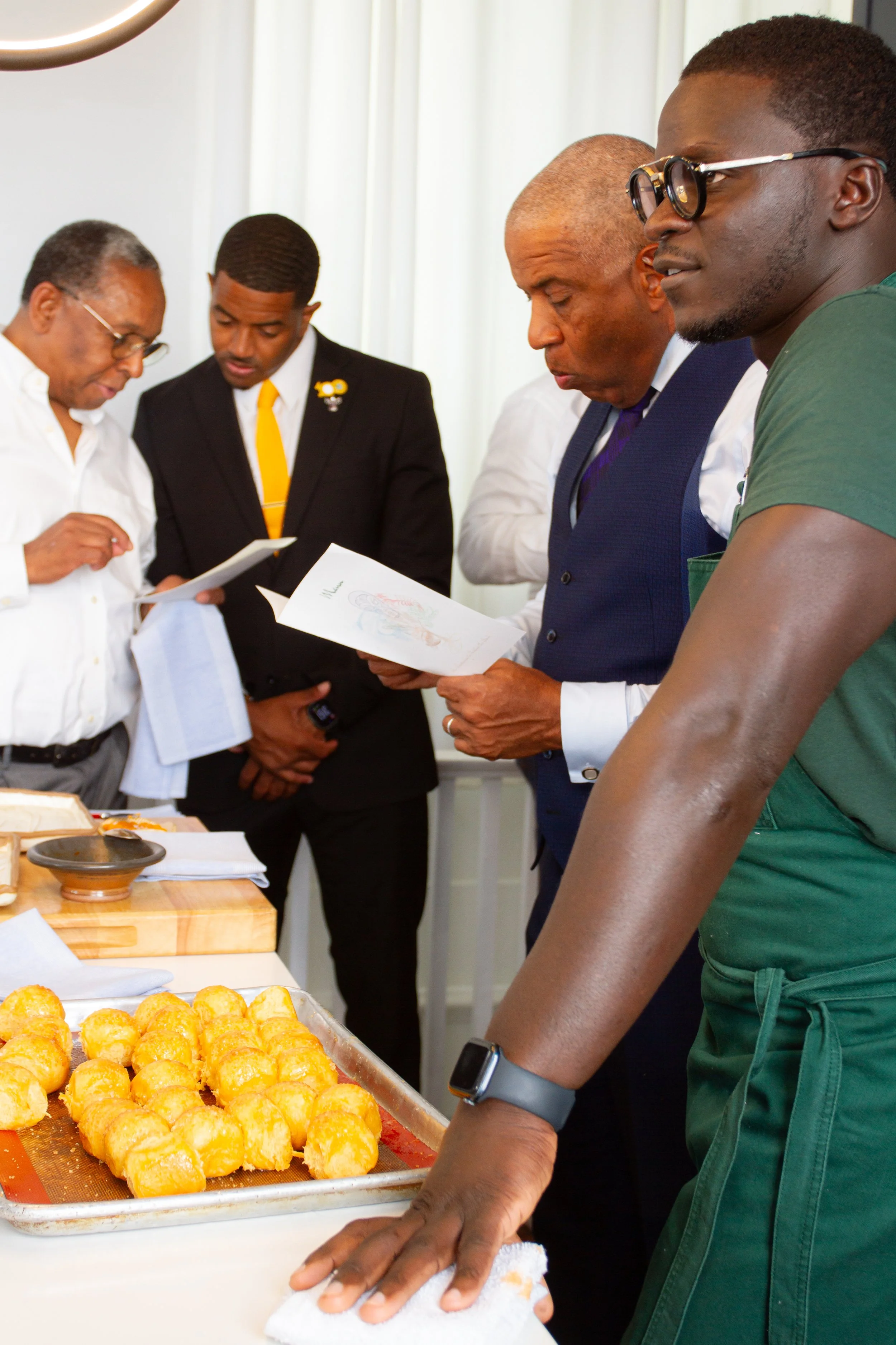 Baldwin & Co and Dillard with Robert Smith-238.jpg