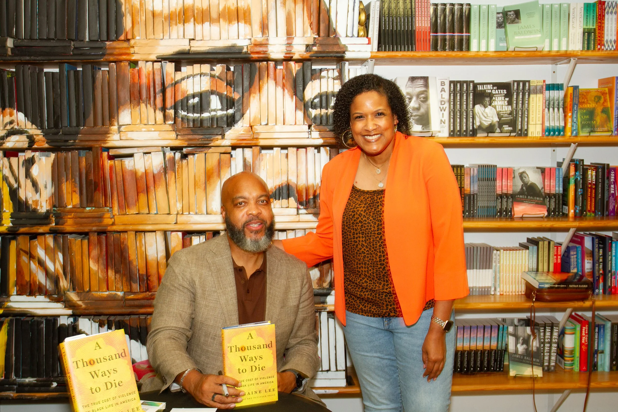 Baldwin and Co with Trymaine Lee-033.jpg