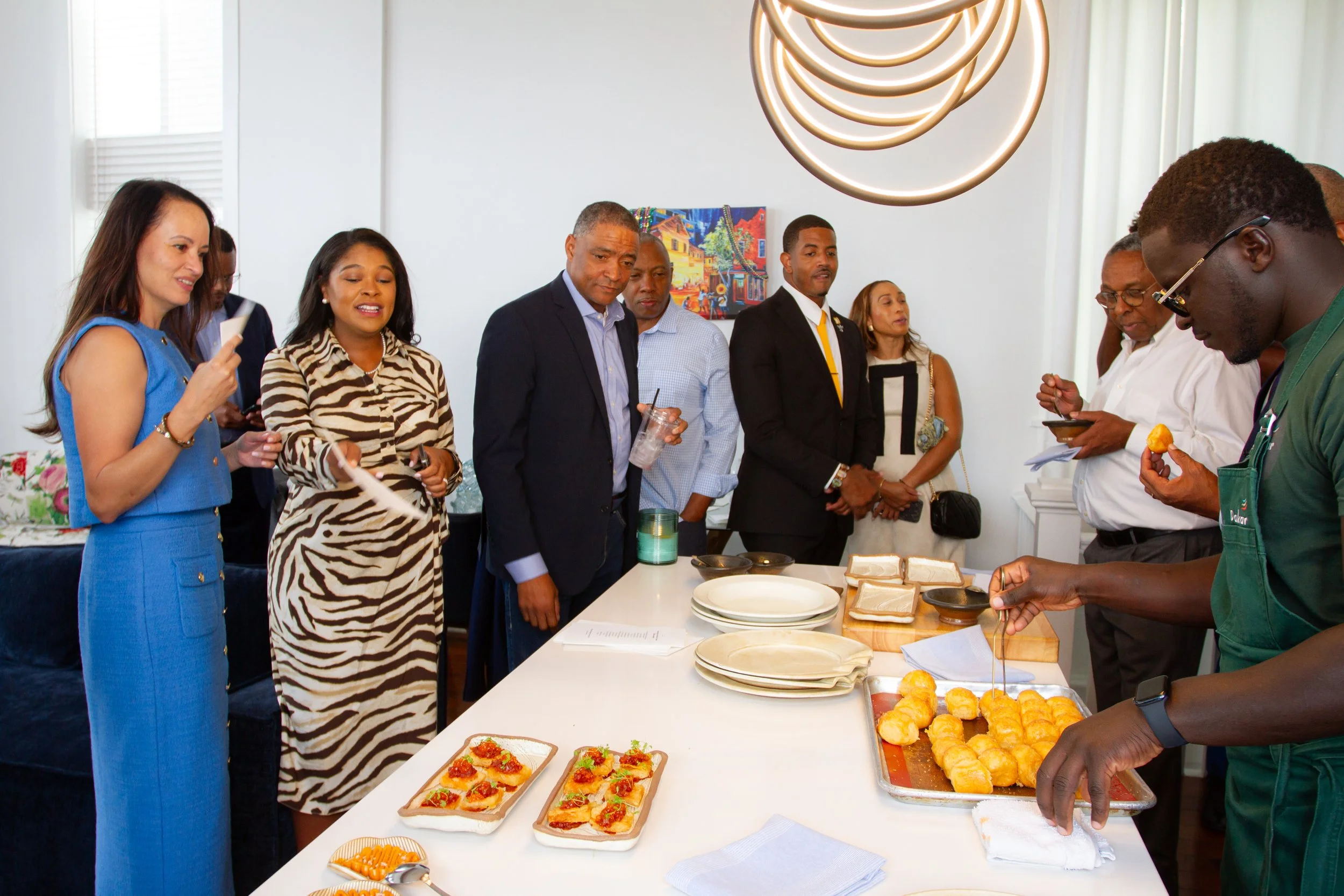 Baldwin & Co and Dillard with Robert Smith-244.jpg