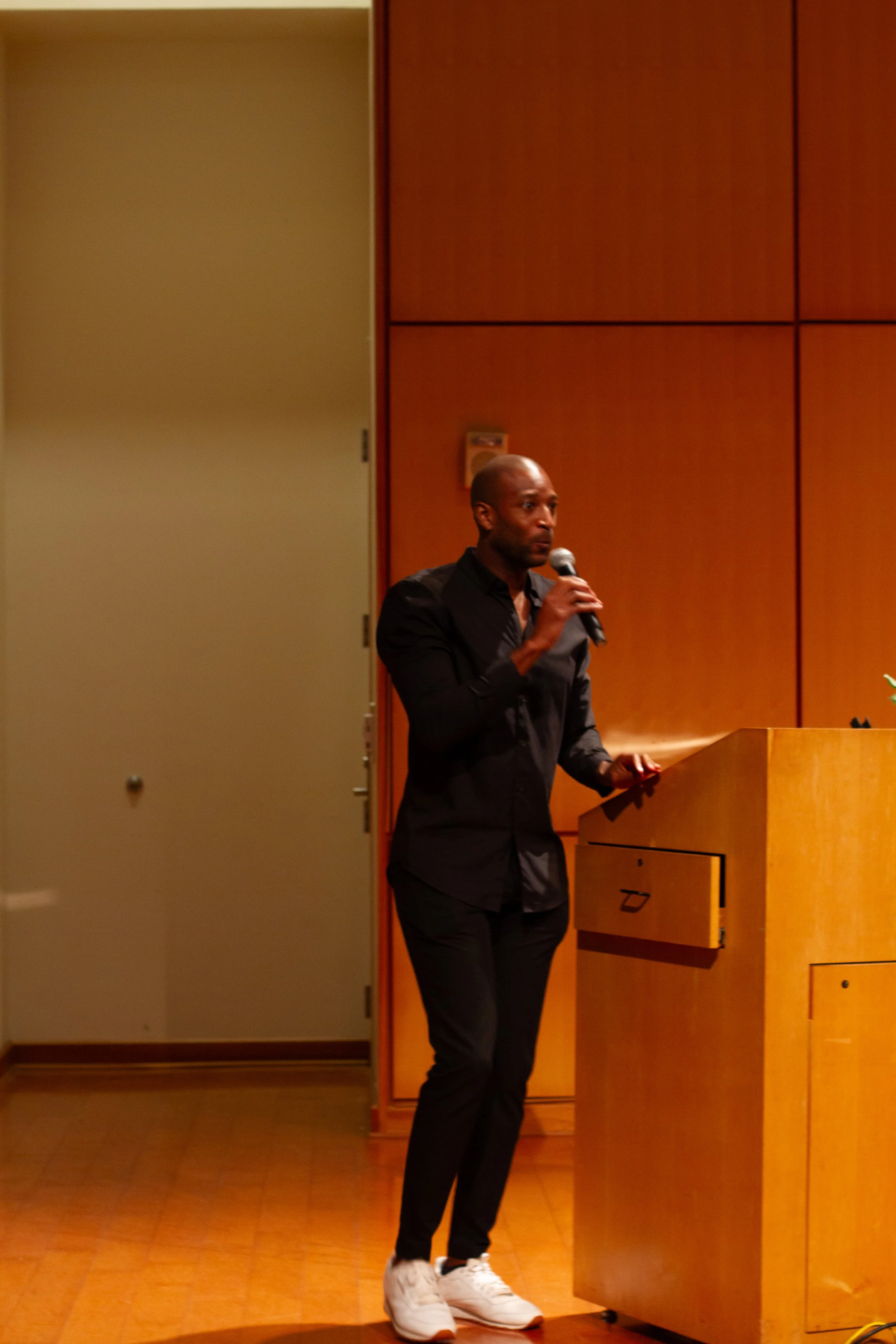 Baldwin and Co and Dillard with Robert F. Smith-058.jpg