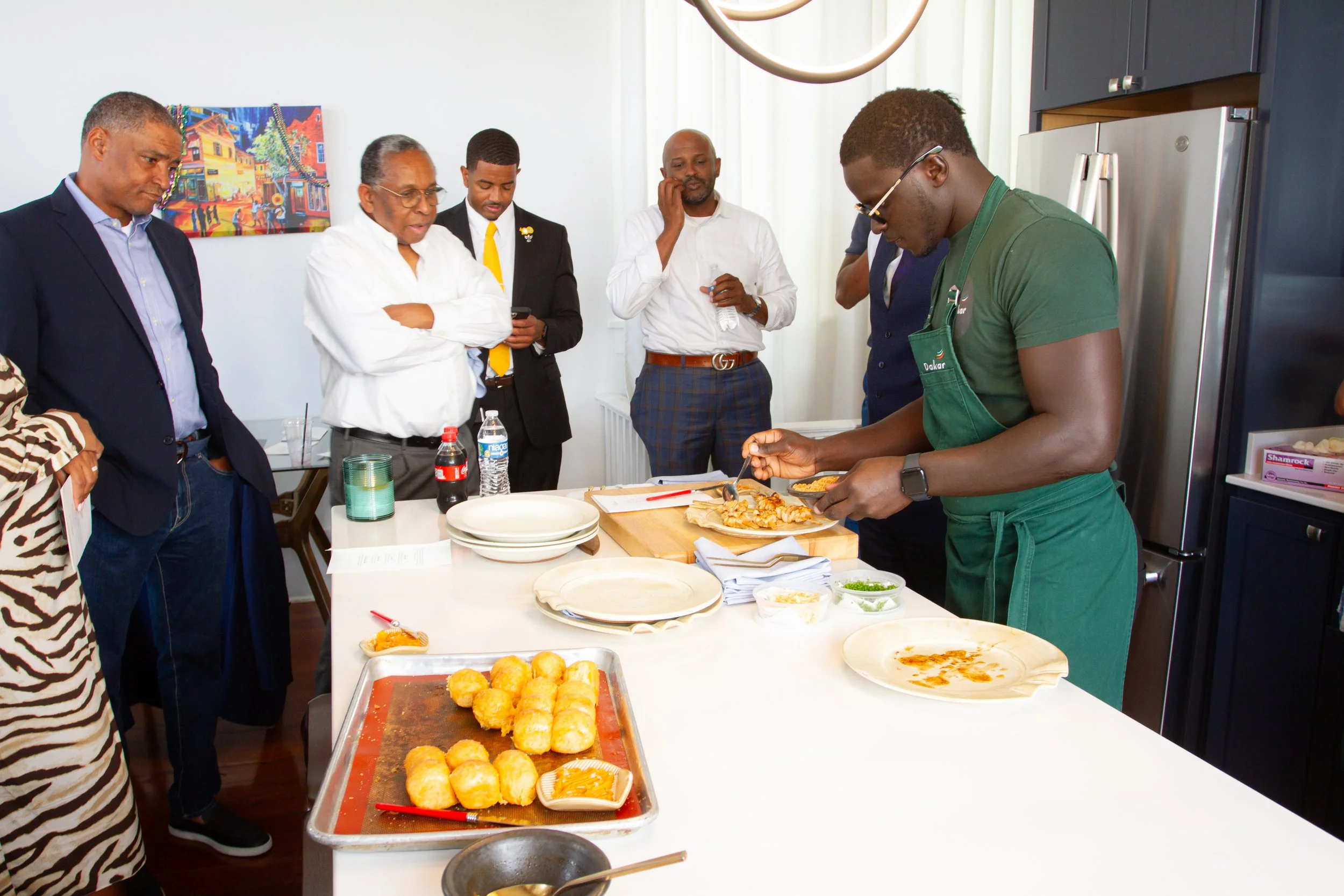 Baldwin & Co and Dillard with Robert Smith-207.jpg