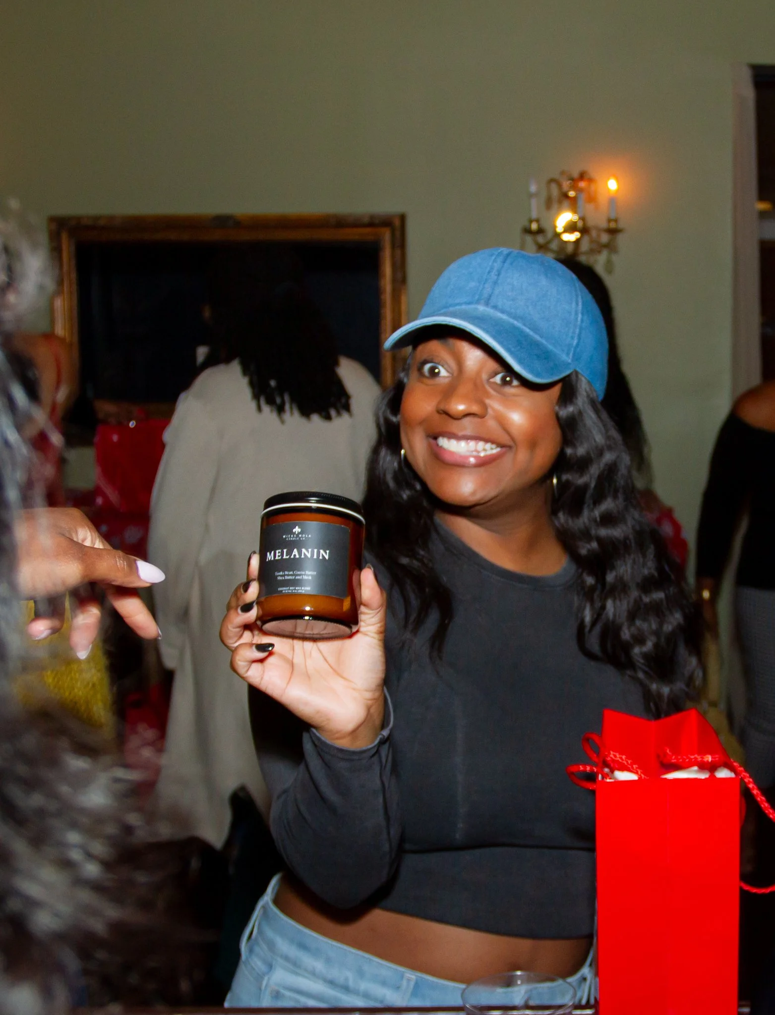 Yelp Nola at Drink Lab-024.jpg