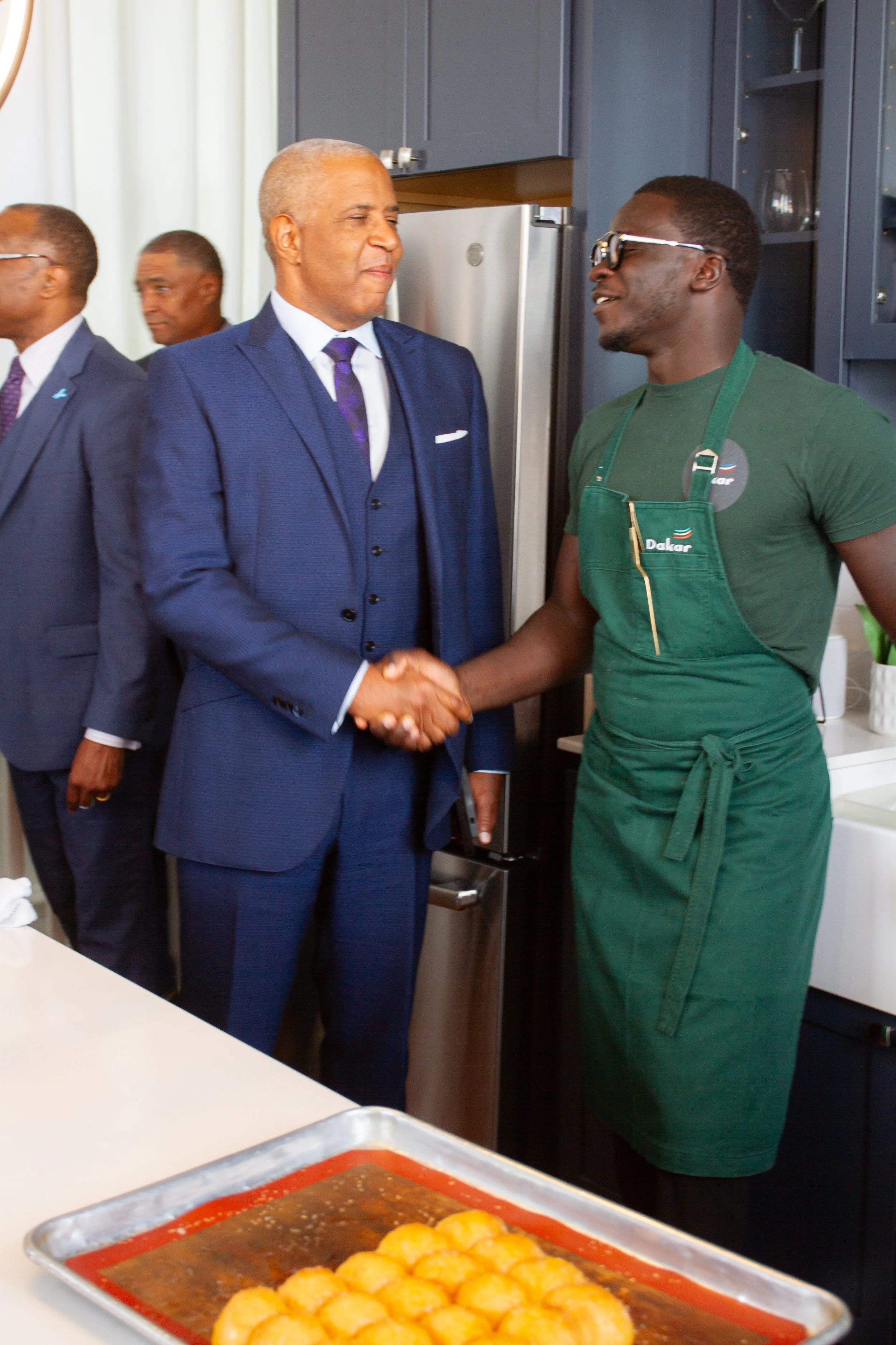 Baldwin & Co and Dillard with Robert Smith-315.jpg