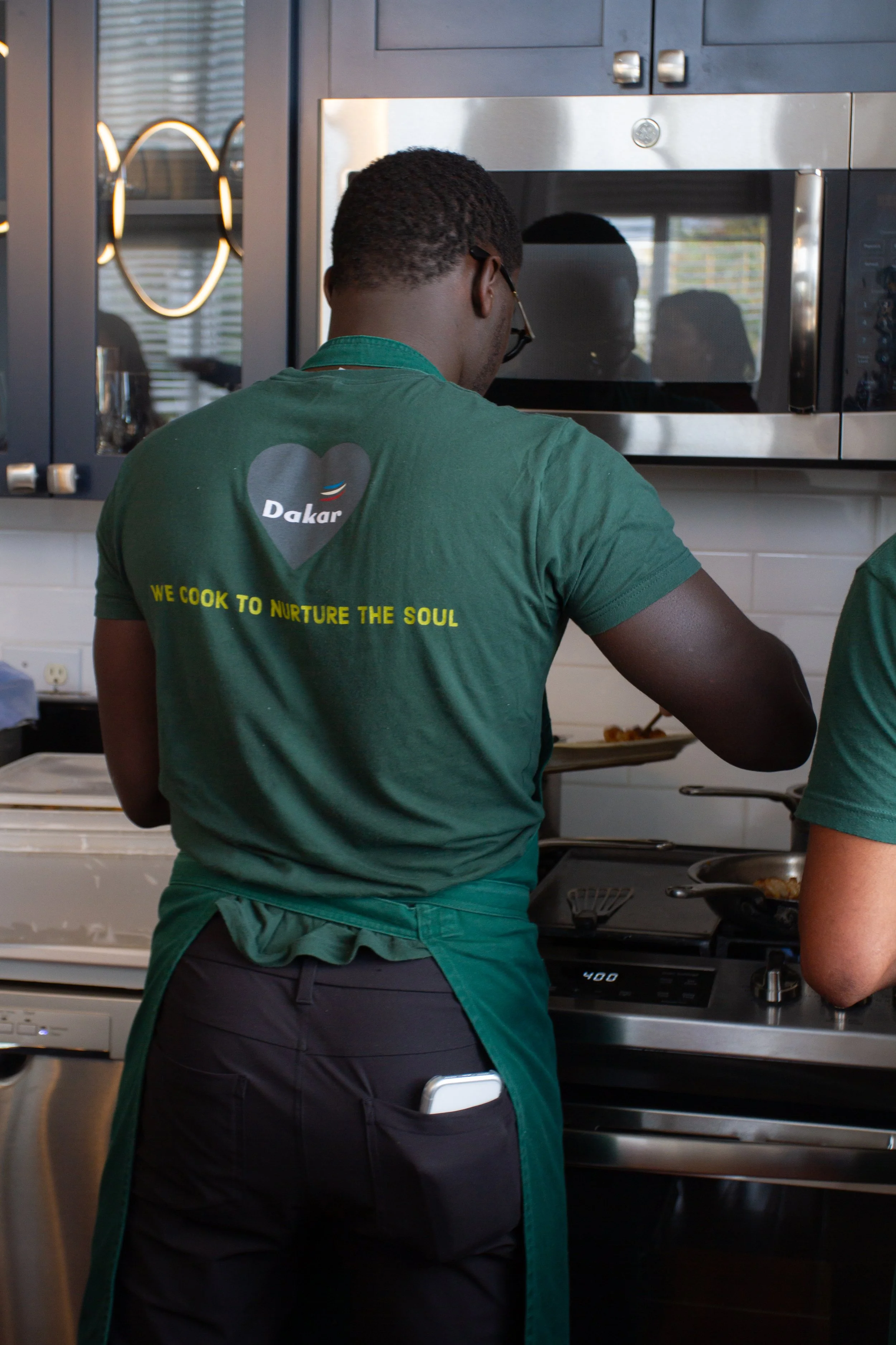 Baldwin & Co and Dillard with Robert Smith-212.jpg