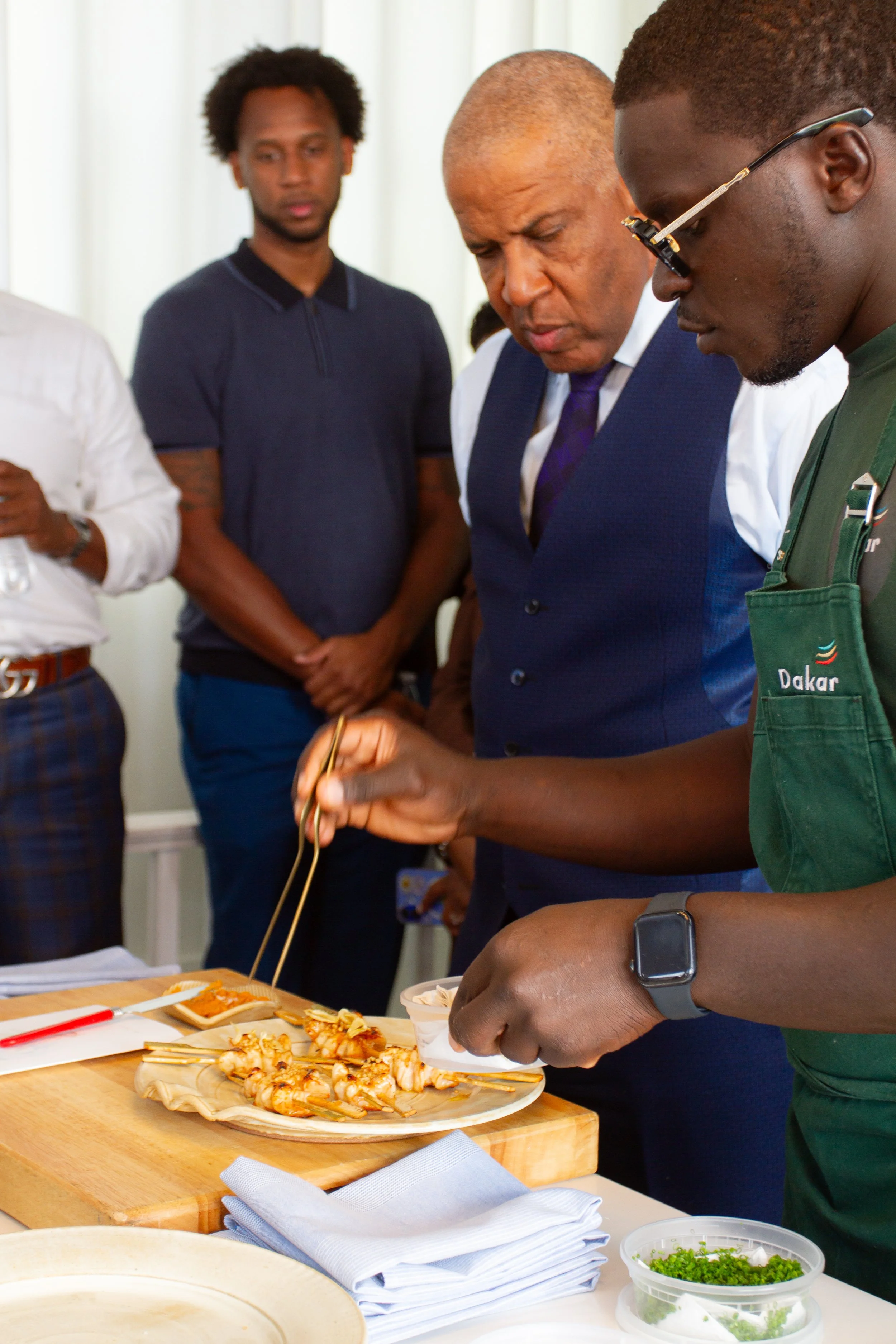 Baldwin & Co and Dillard with Robert Smith-201.jpg