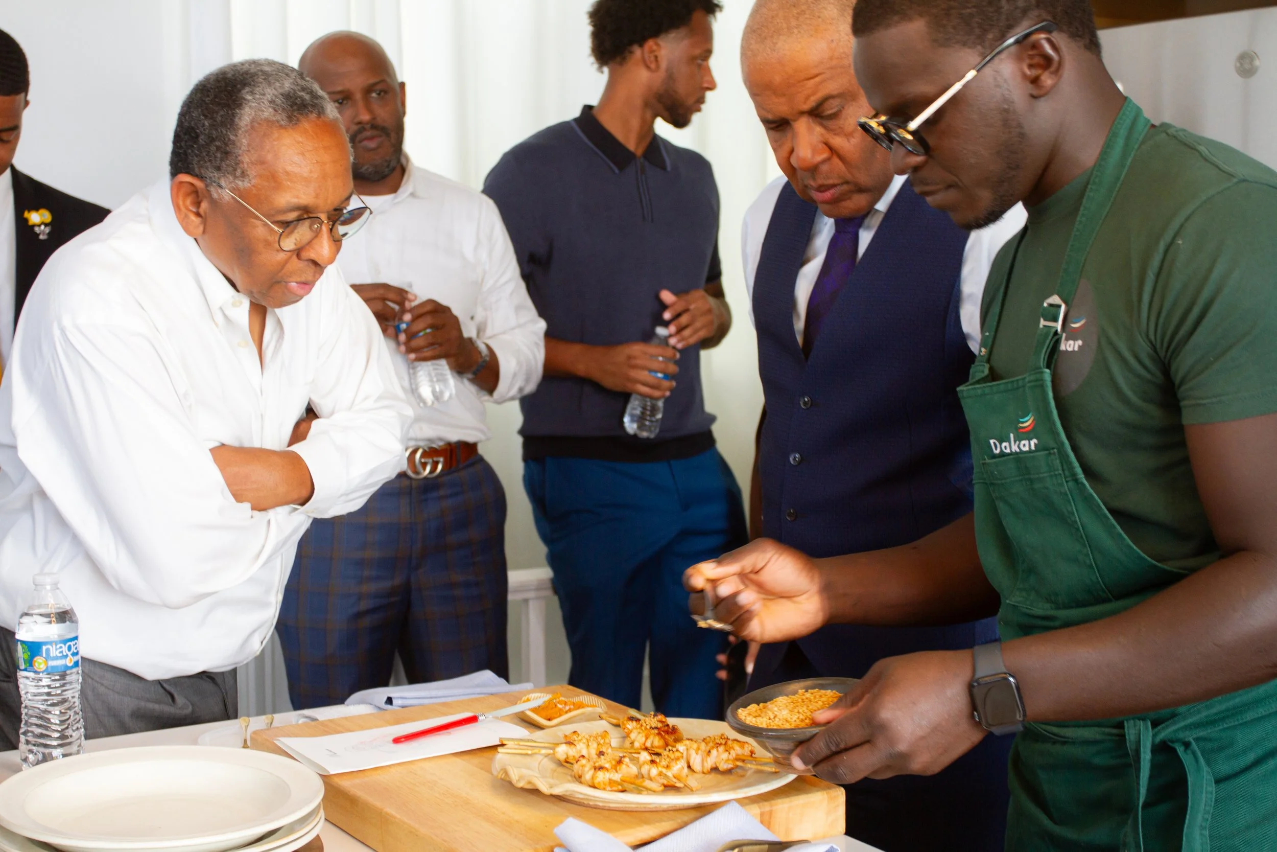 Baldwin & Co and Dillard with Robert Smith-203.jpg