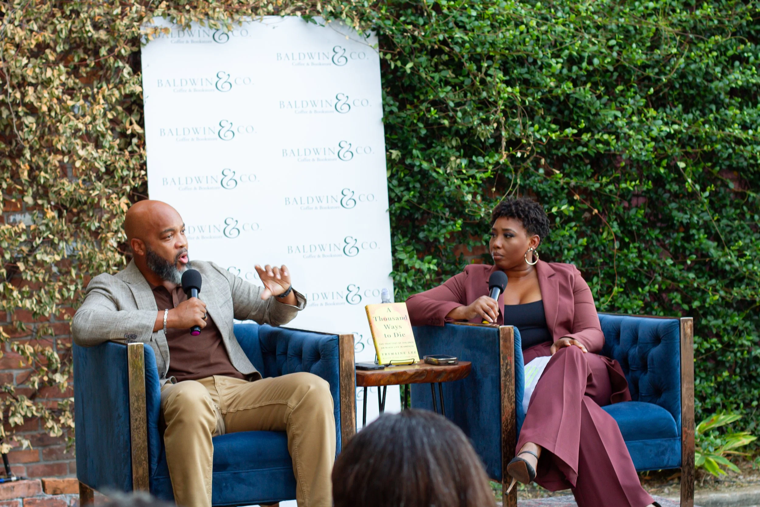 Baldwin and Co with Trymaine Lee-158.jpg