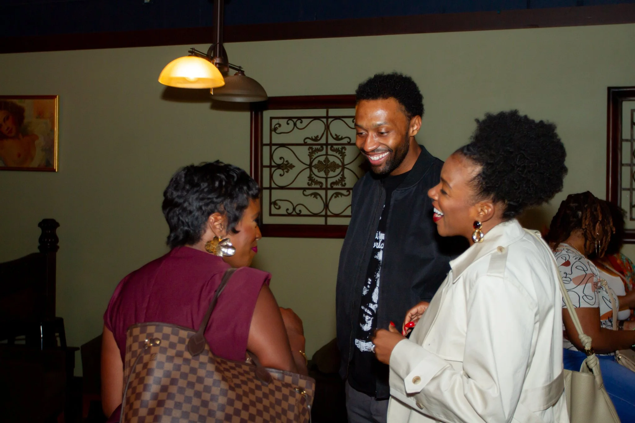 Yelp Nola at Drink Lab-082.jpg