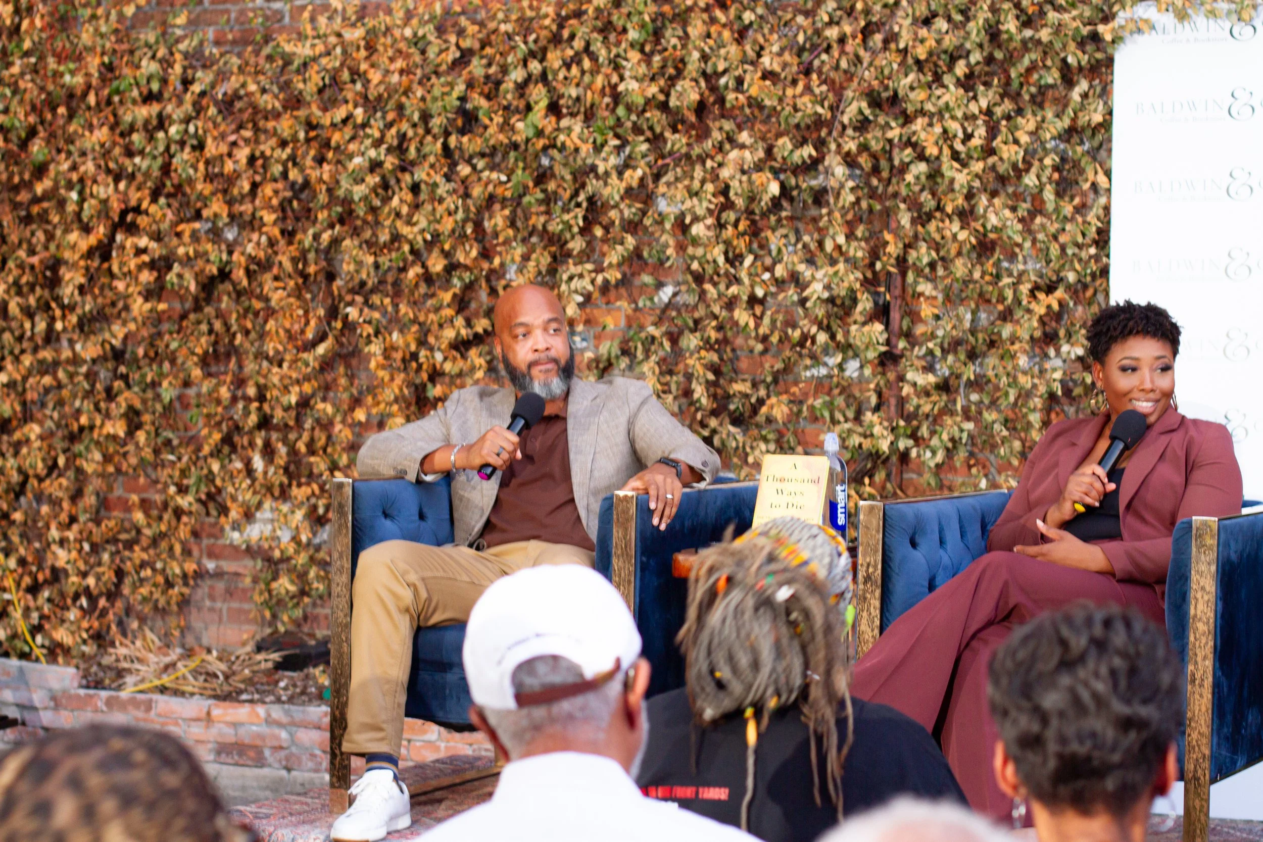 Baldwin and Co with Trymaine Lee-084.jpg