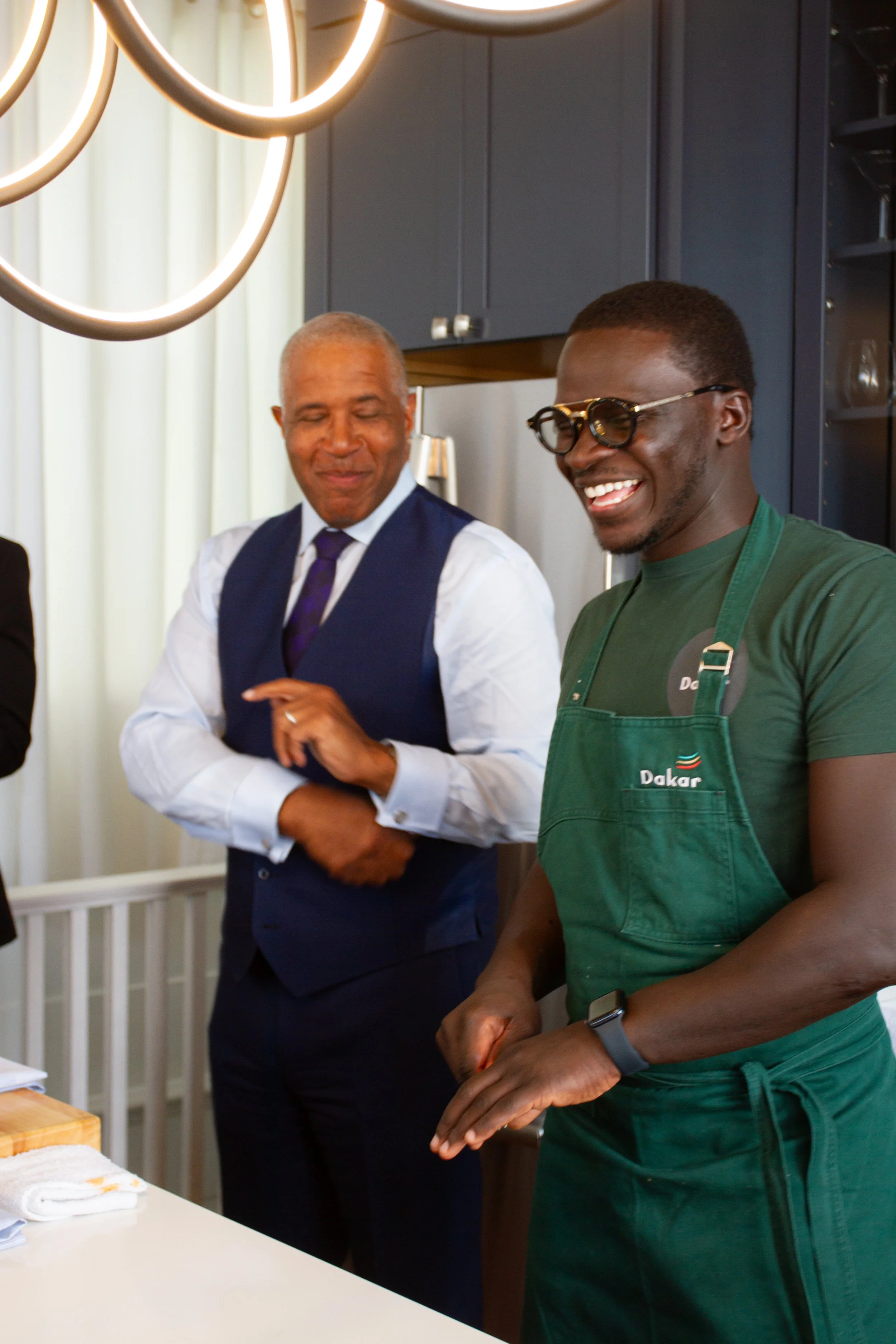 Baldwin & Co and Dillard with Robert Smith-223.jpg