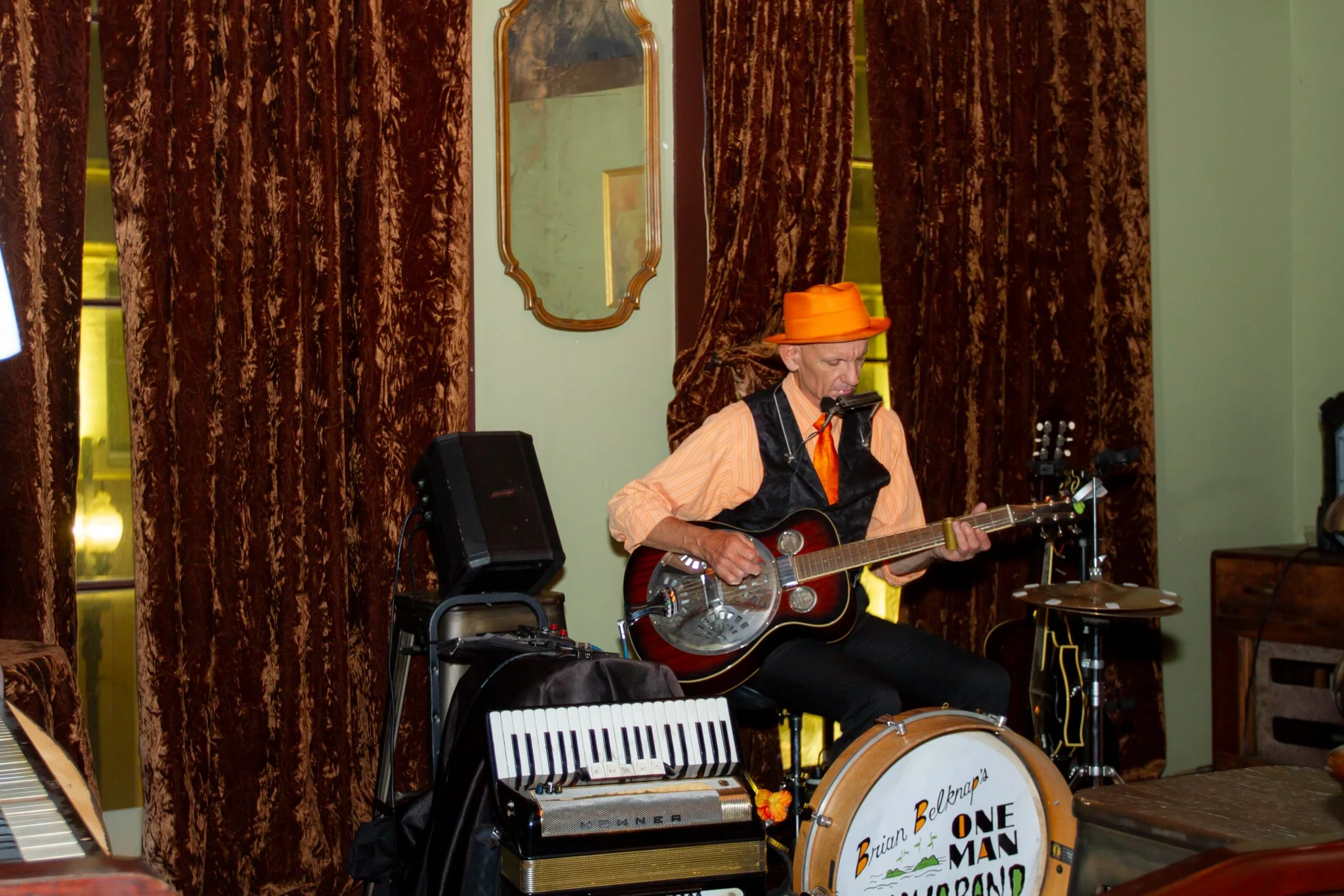 Yelp Nola at Drink Lab-070.jpg