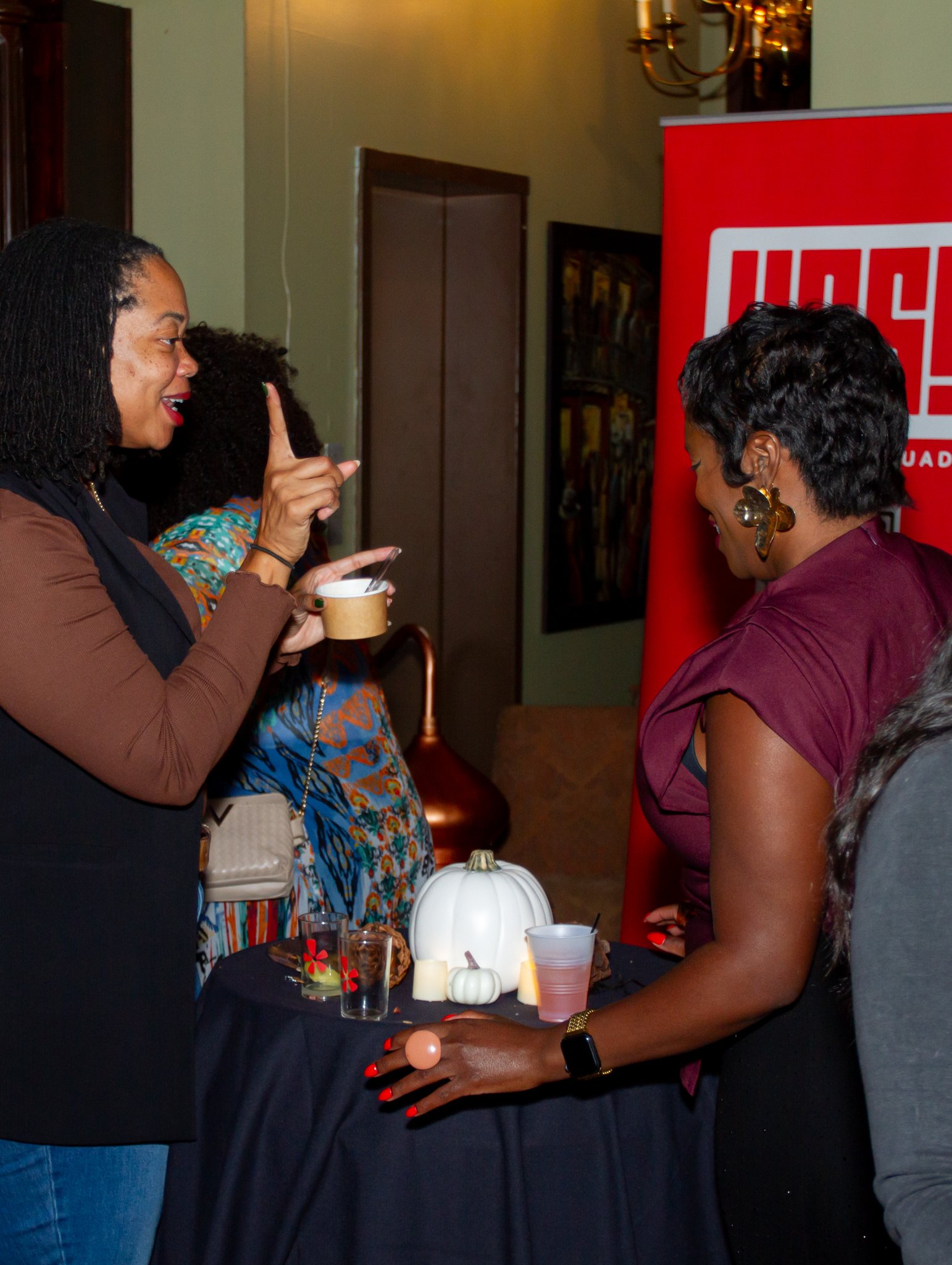 Yelp Nola at Drink Lab-033.jpg