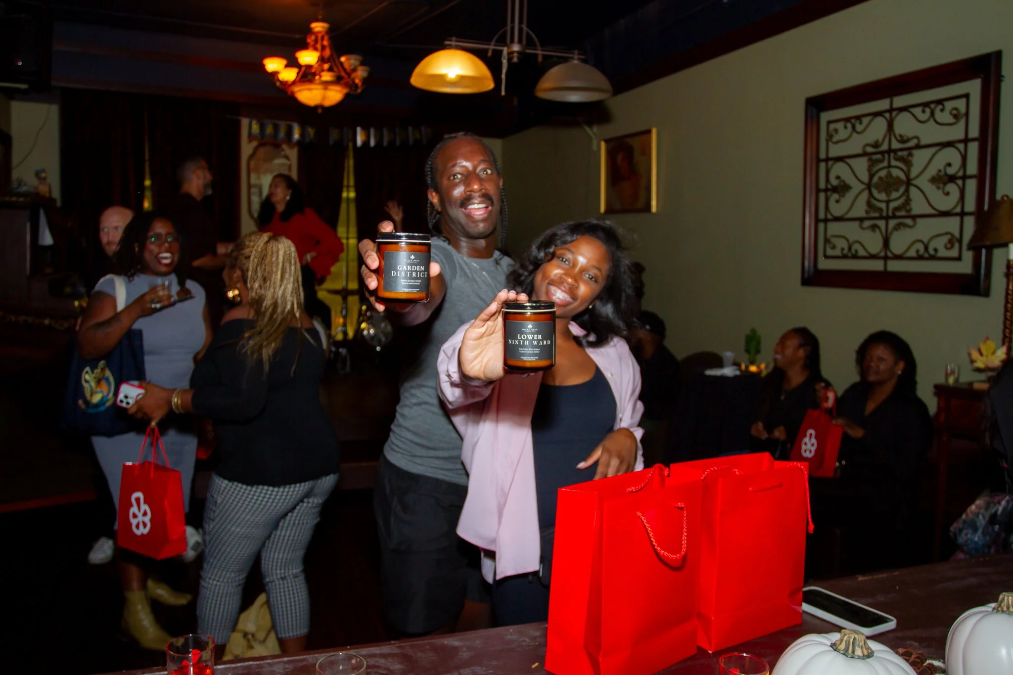 Yelp Nola at Drink Lab-020.jpg