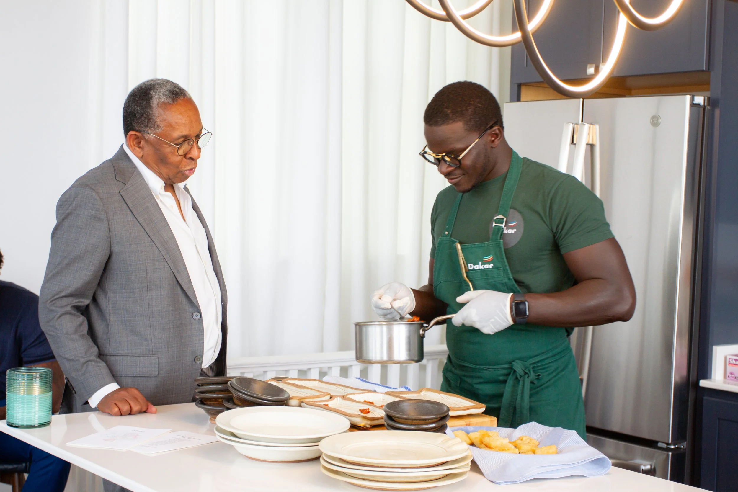 Baldwin & Co and Dillard with Robert Smith-326.jpg