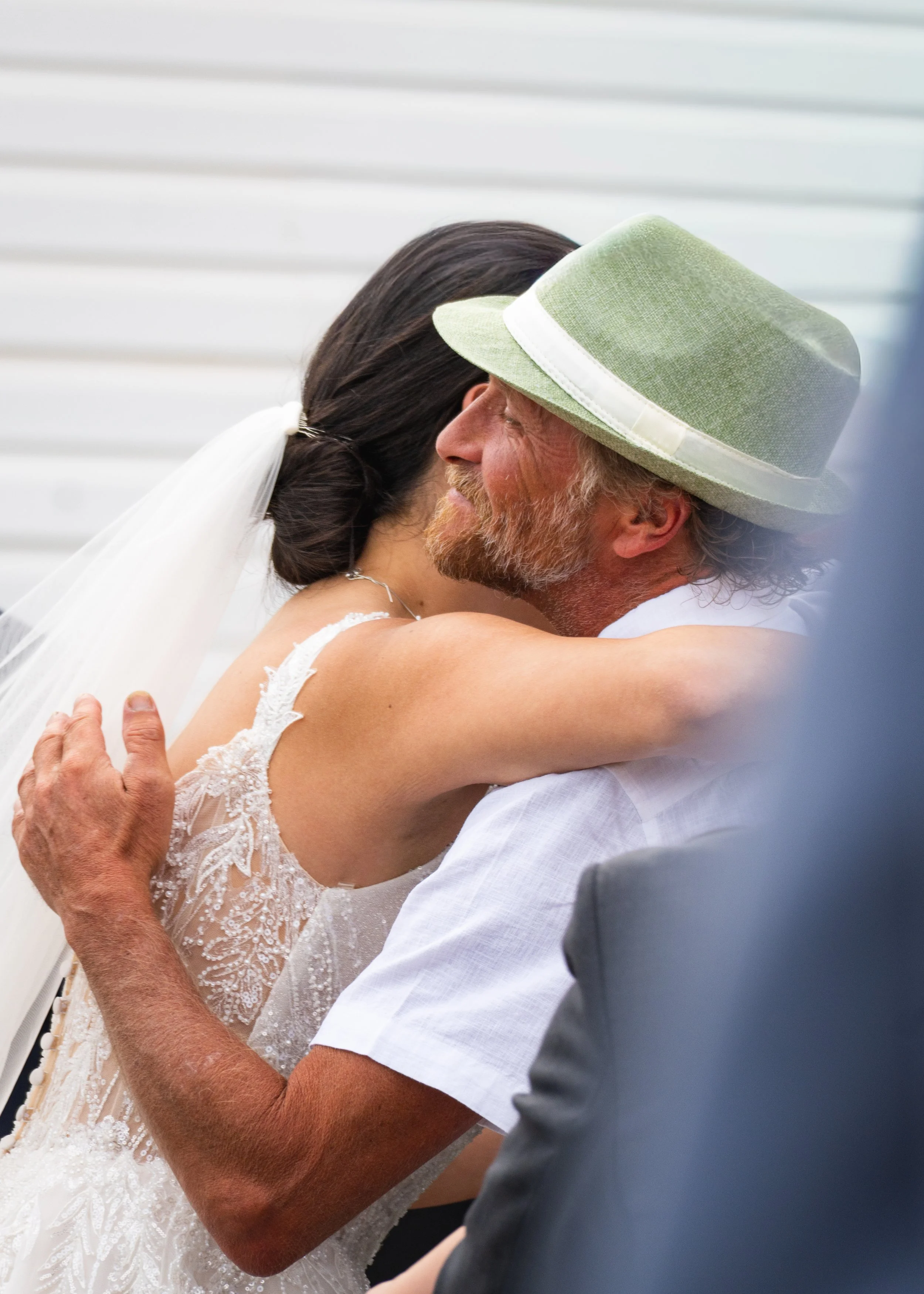 Adriana & Wayne-16.jpg