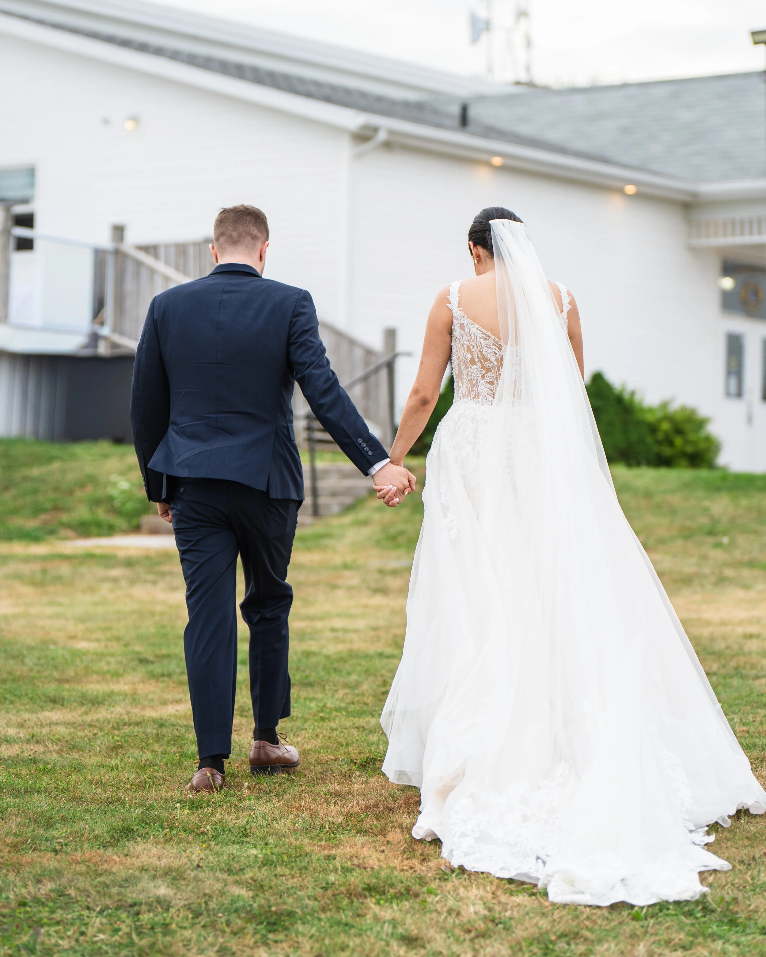 Adriana & Wayne-08.jpg